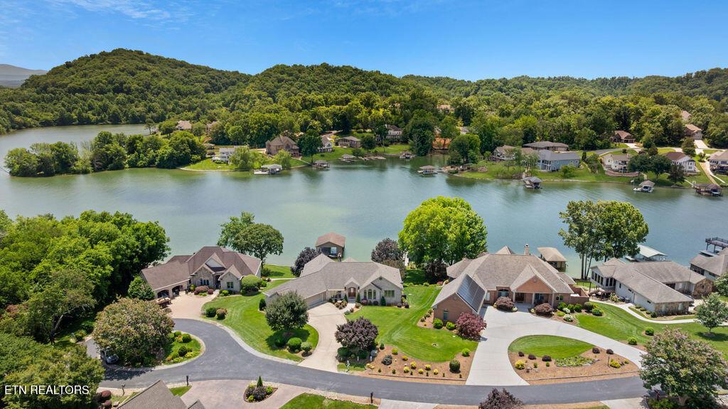 Fort Loudoun and Tellico Lake Real Estate - Image# 16
