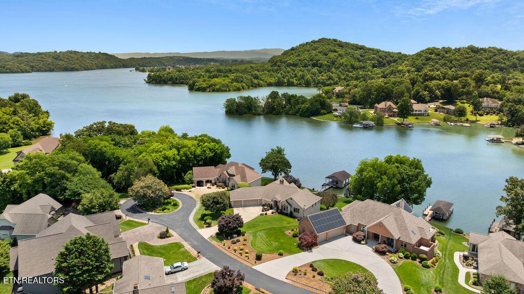 Fort Loudoun and Tellico Lake Real Estate - Image# 17