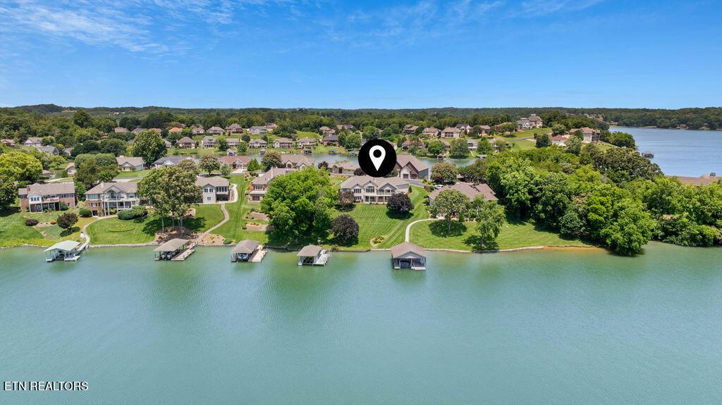 Fort Loudoun and Tellico Lake Real Estate - Image# 20