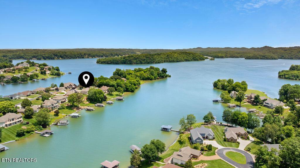 Fort Loudoun and Tellico Lake Real Estate - Image# 21