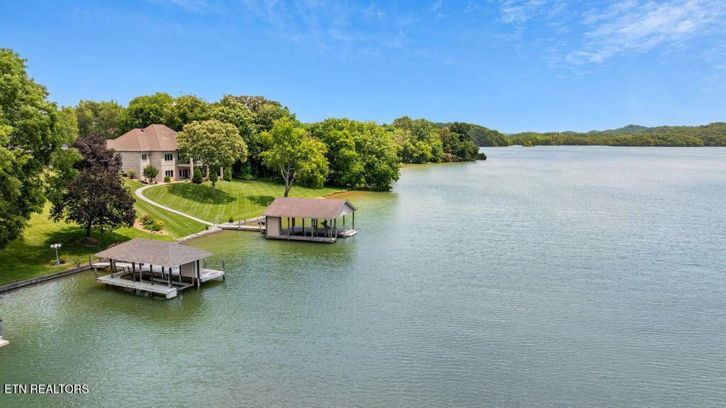 Fort Loudoun and Tellico Lake Real Estate - Image# 19