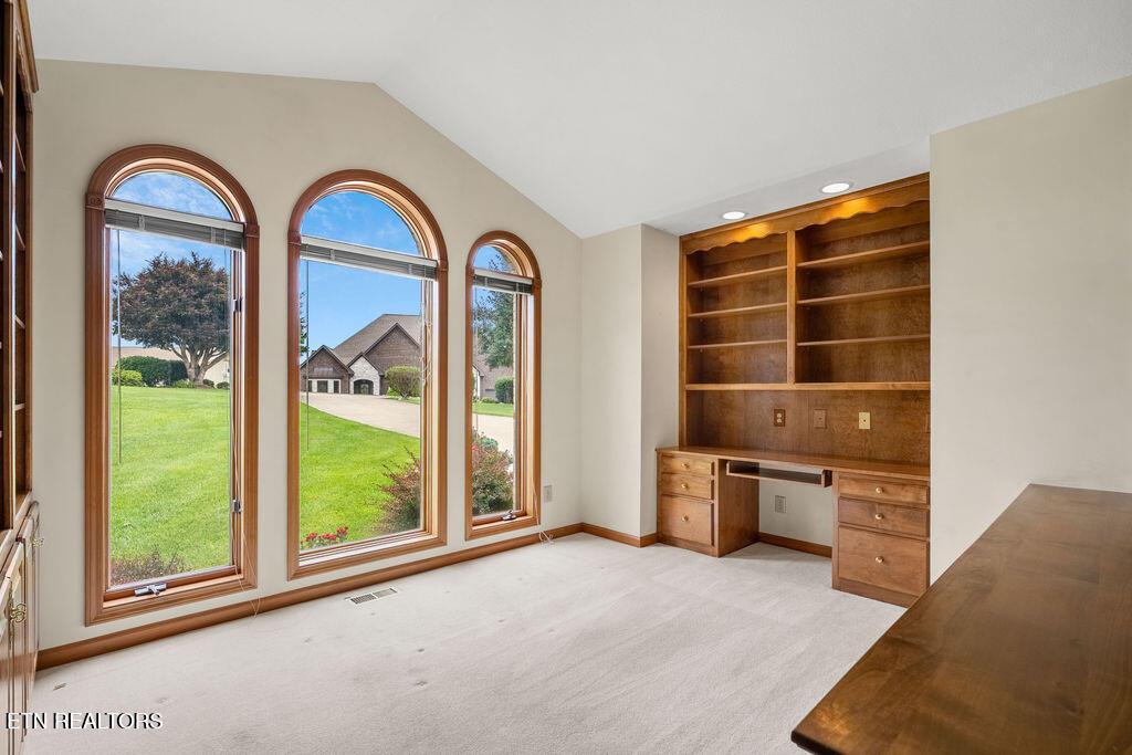 Fort Loudoun and Tellico Lake Real Estate - Image# 30