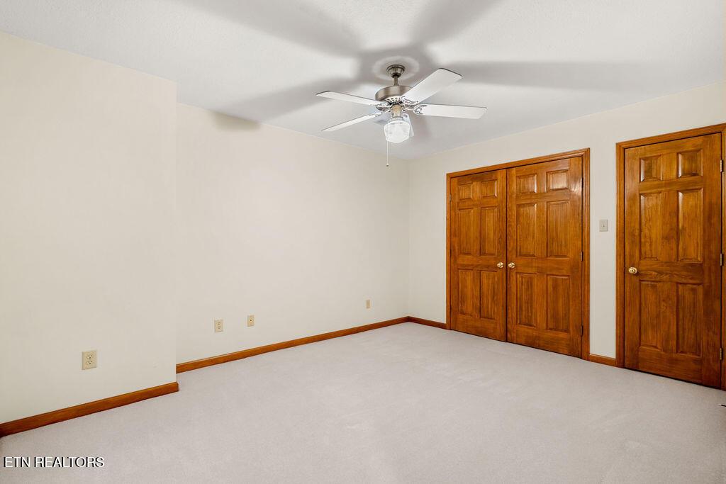 Fort Loudoun and Tellico Lake Real Estate - Image# 46
