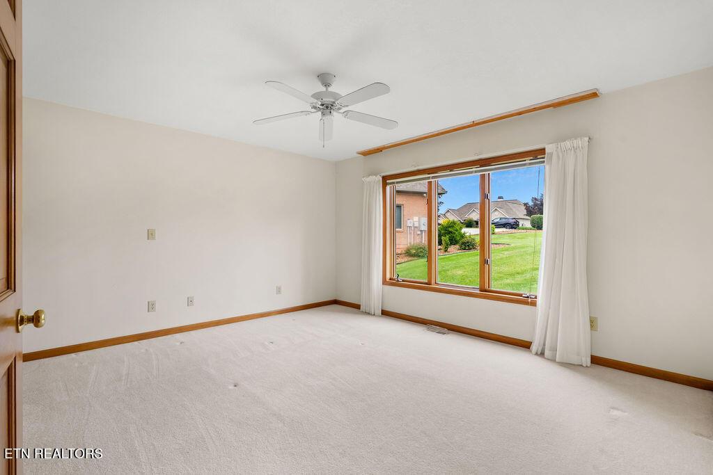 Fort Loudoun and Tellico Lake Real Estate - Image# 34