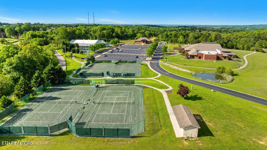 Fort Loudoun and Tellico Lake Real Estate - Image# 63