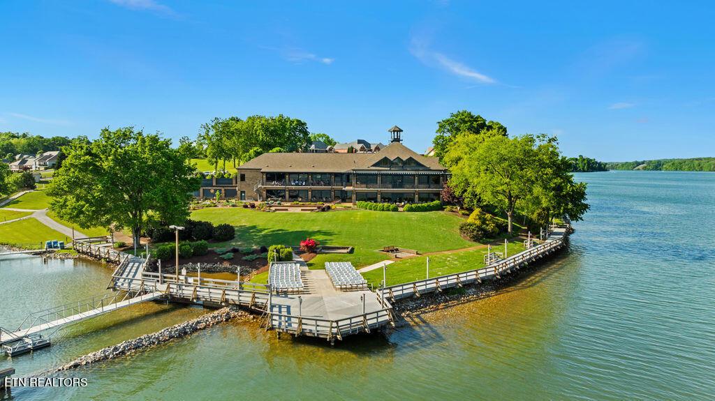 Fort Loudoun and Tellico Lake Real Estate - Image# 59