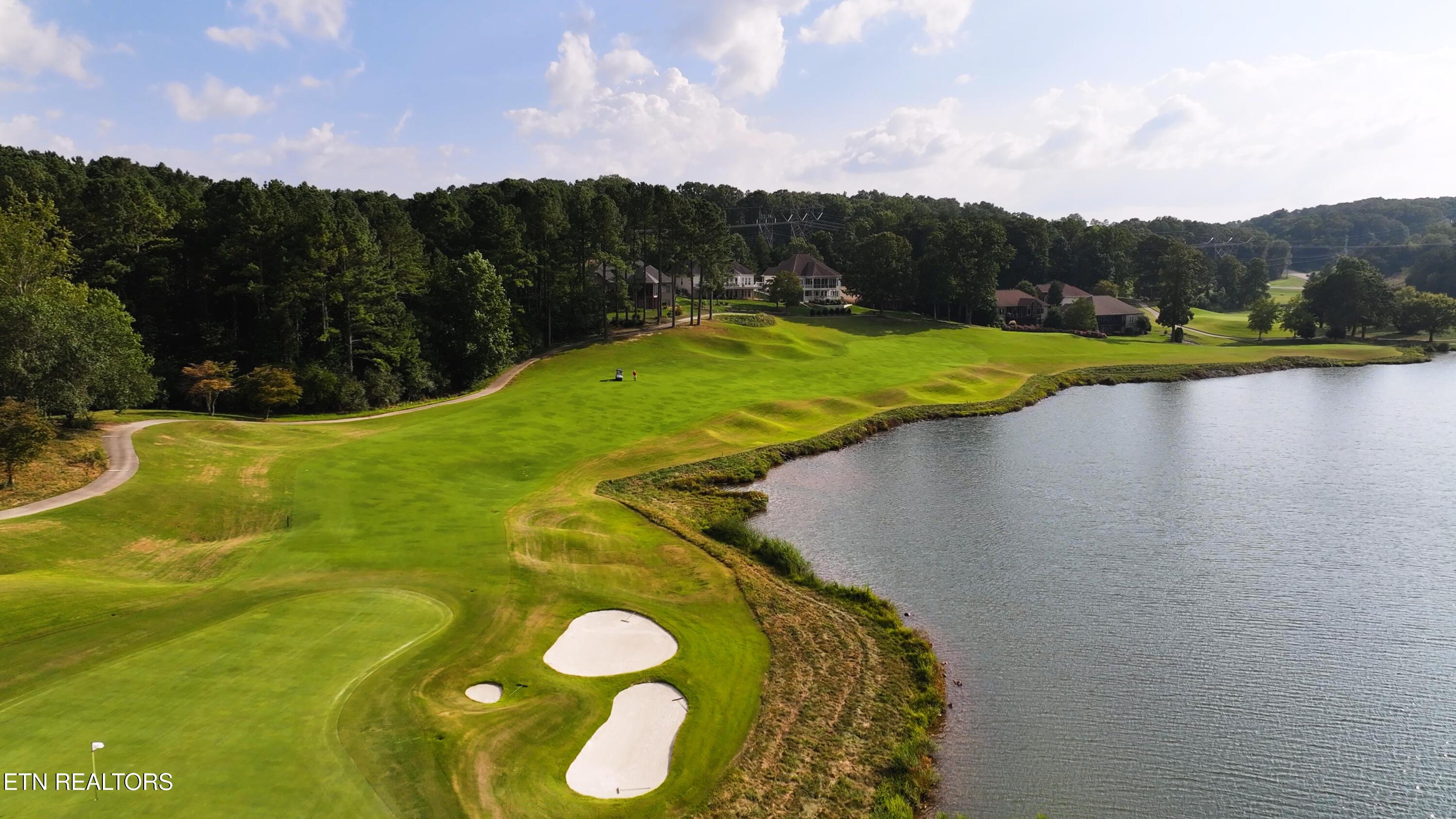 Fort Loudoun and Tellico Lake Real Estate - Image# 56