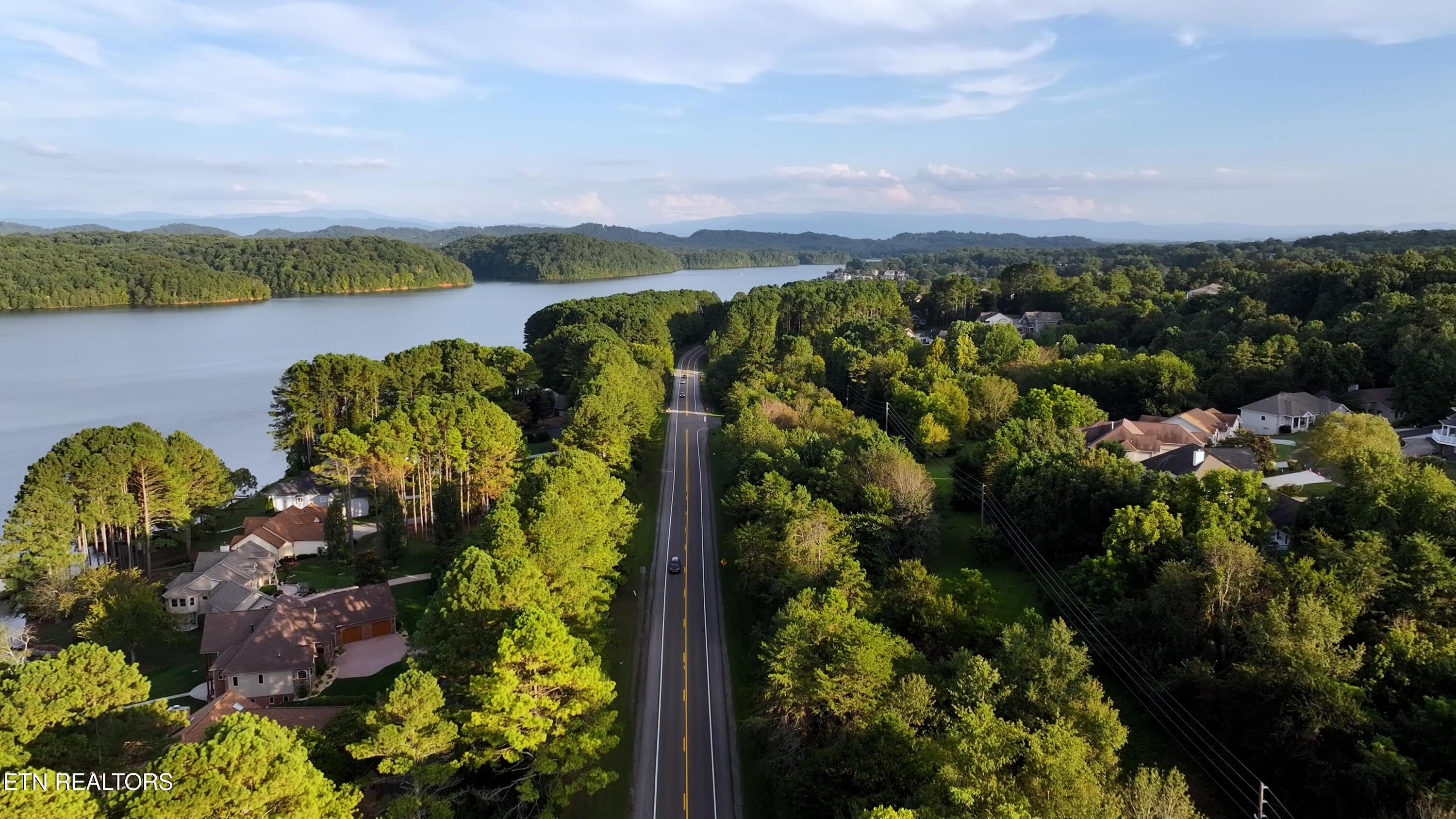 Fort Loudoun and Tellico Lake Real Estate - Image# 55