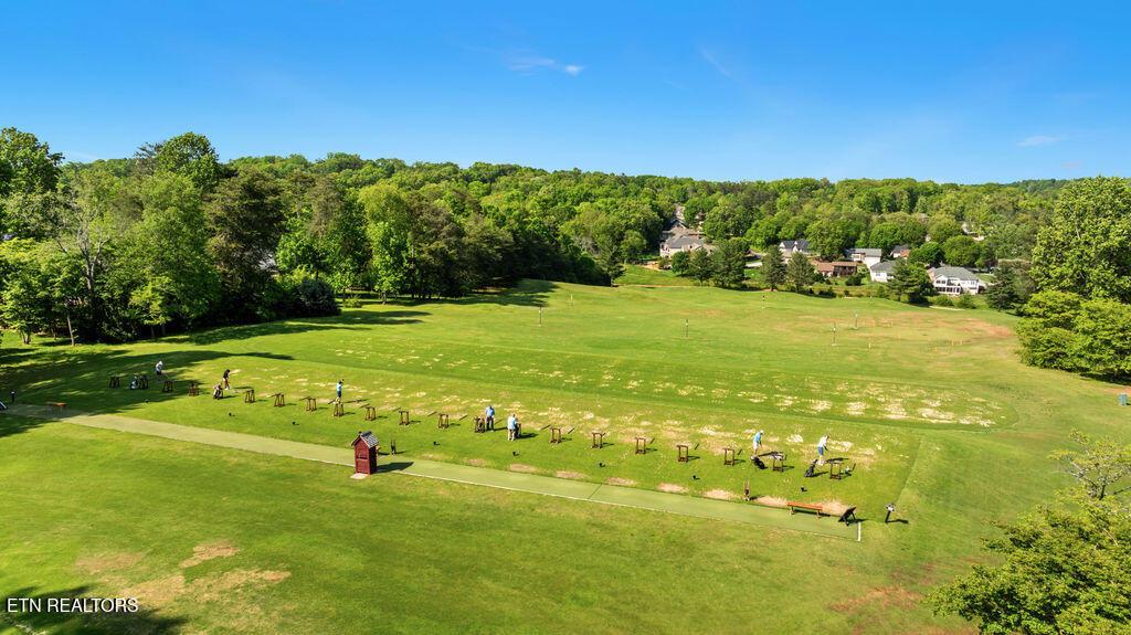 Fort Loudoun and Tellico Lake Real Estate - Image# 58