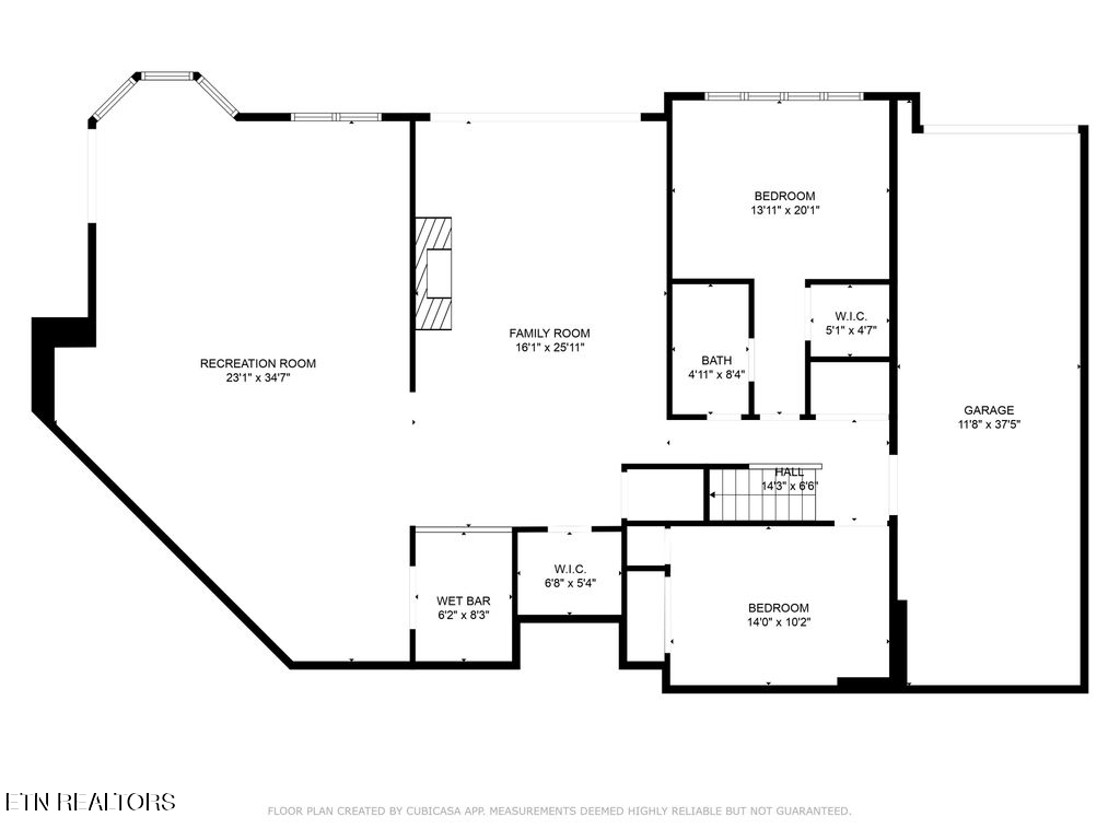Fort Loudoun and Tellico Lake Real Estate - Image# 2