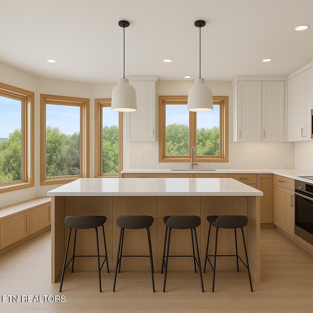 Fort Loudoun and Tellico Lake Real Estate - Image# 37