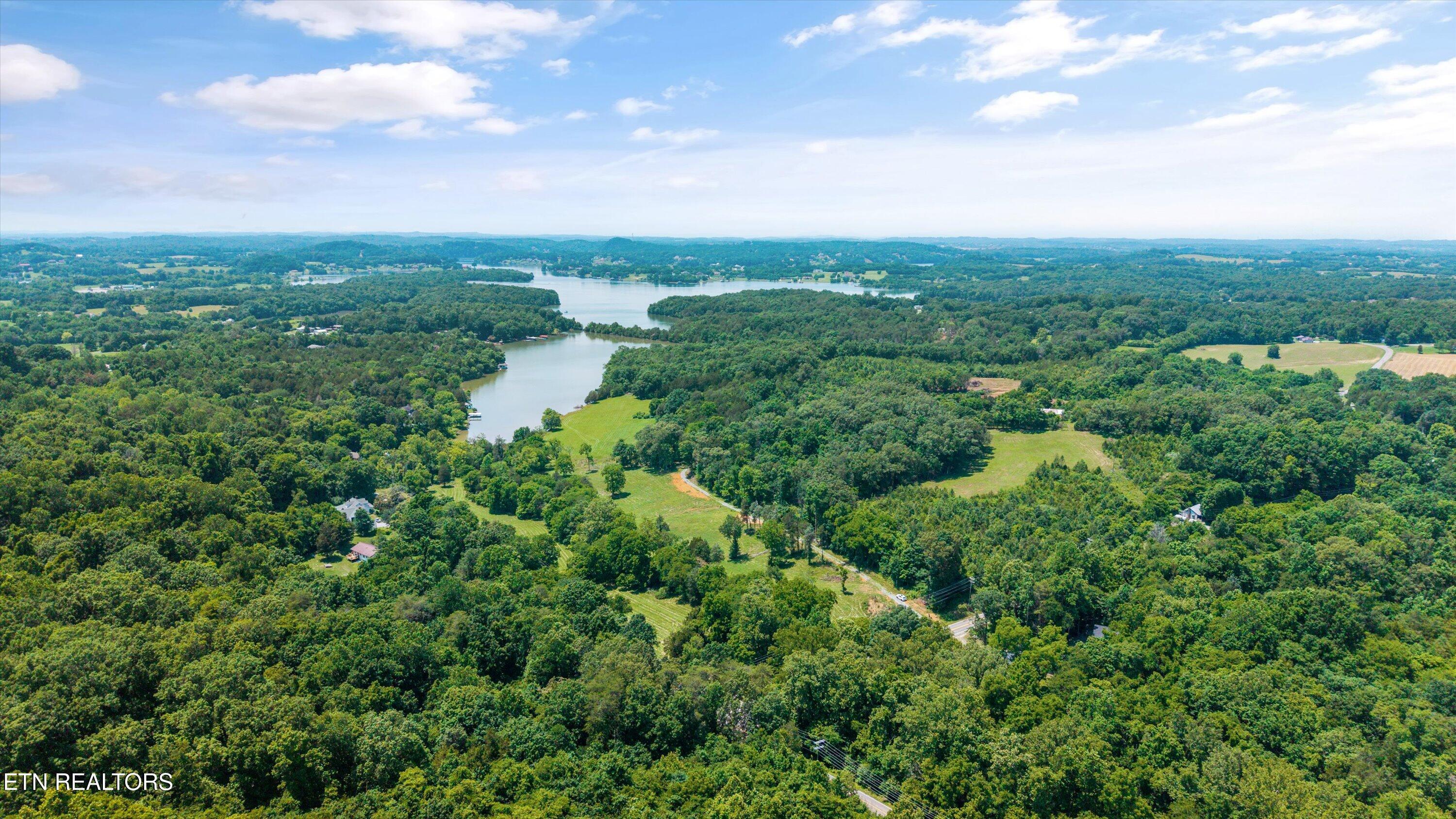 Fort Loudoun and Tellico Lake Real Estate - Image# 29
