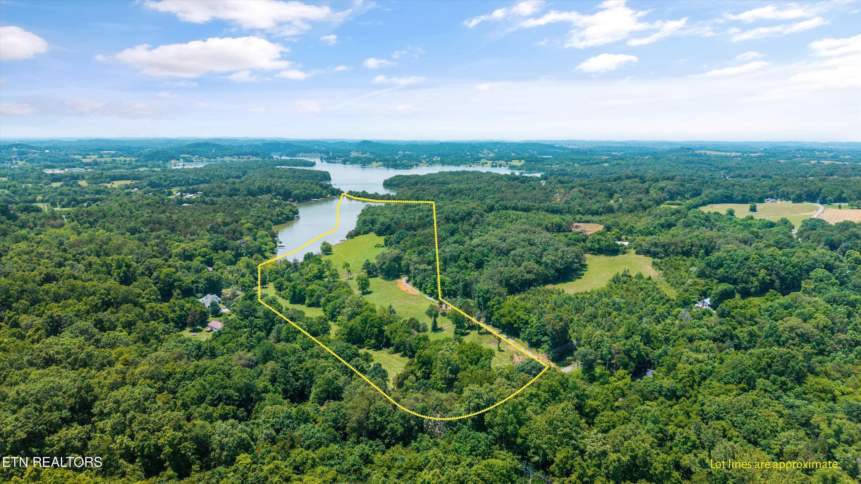 Fort Loudoun and Tellico Lake Real Estate - Image# 30