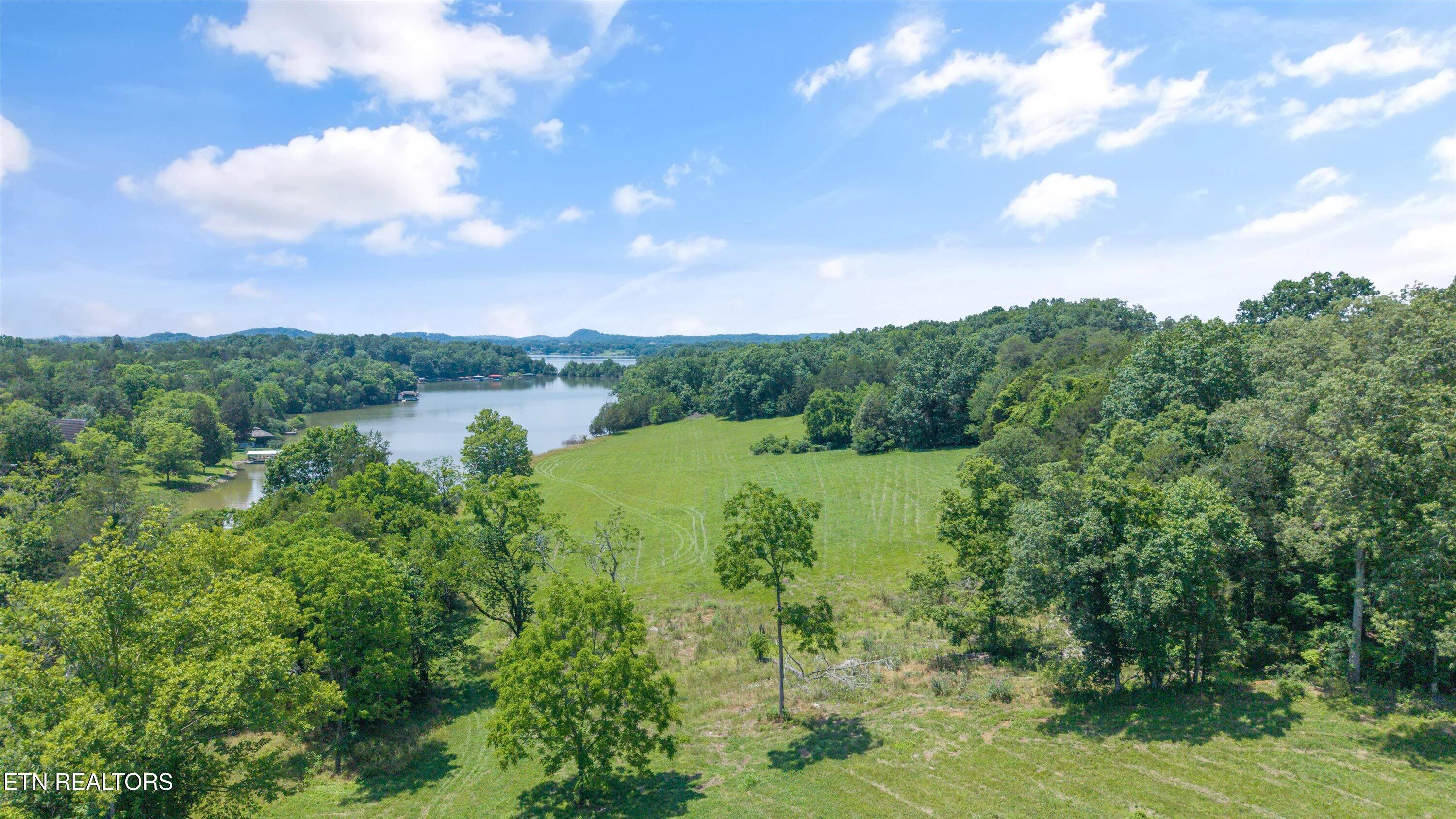 Fort Loudoun and Tellico Lake Real Estate - Image# 28