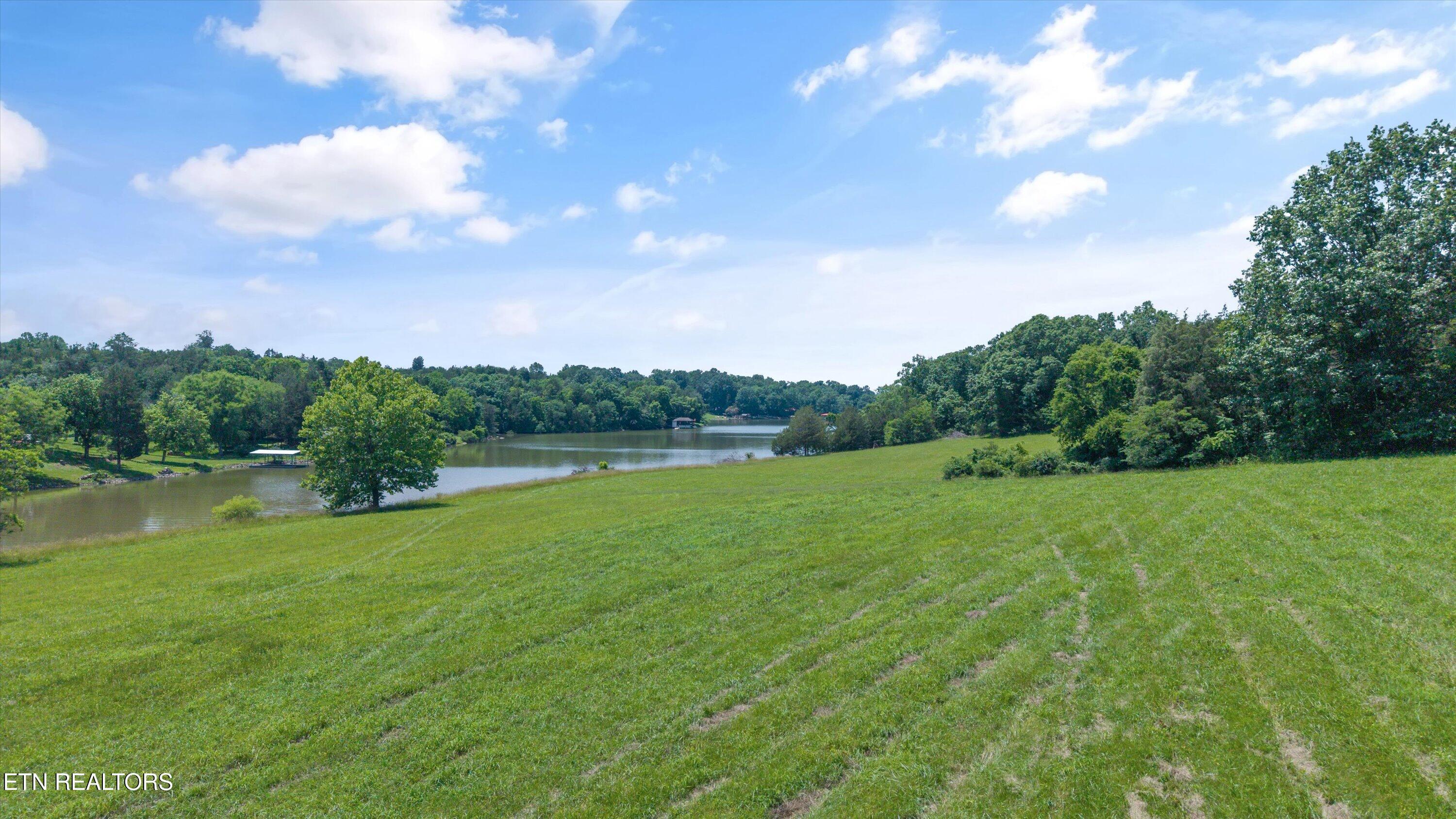 Fort Loudoun and Tellico Lake Real Estate - Image# 4