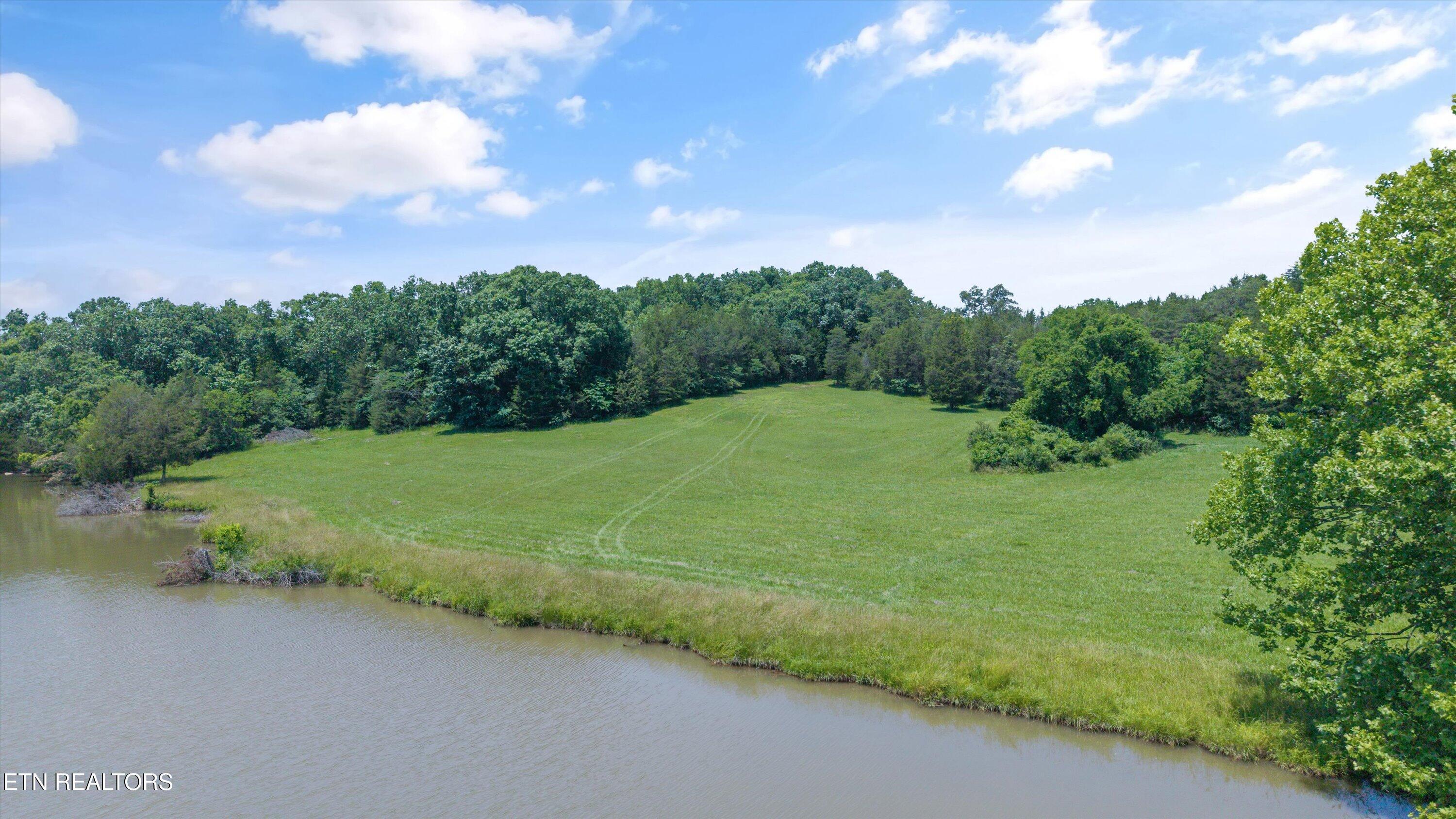 Fort Loudoun and Tellico Lake Real Estate - Image# 6