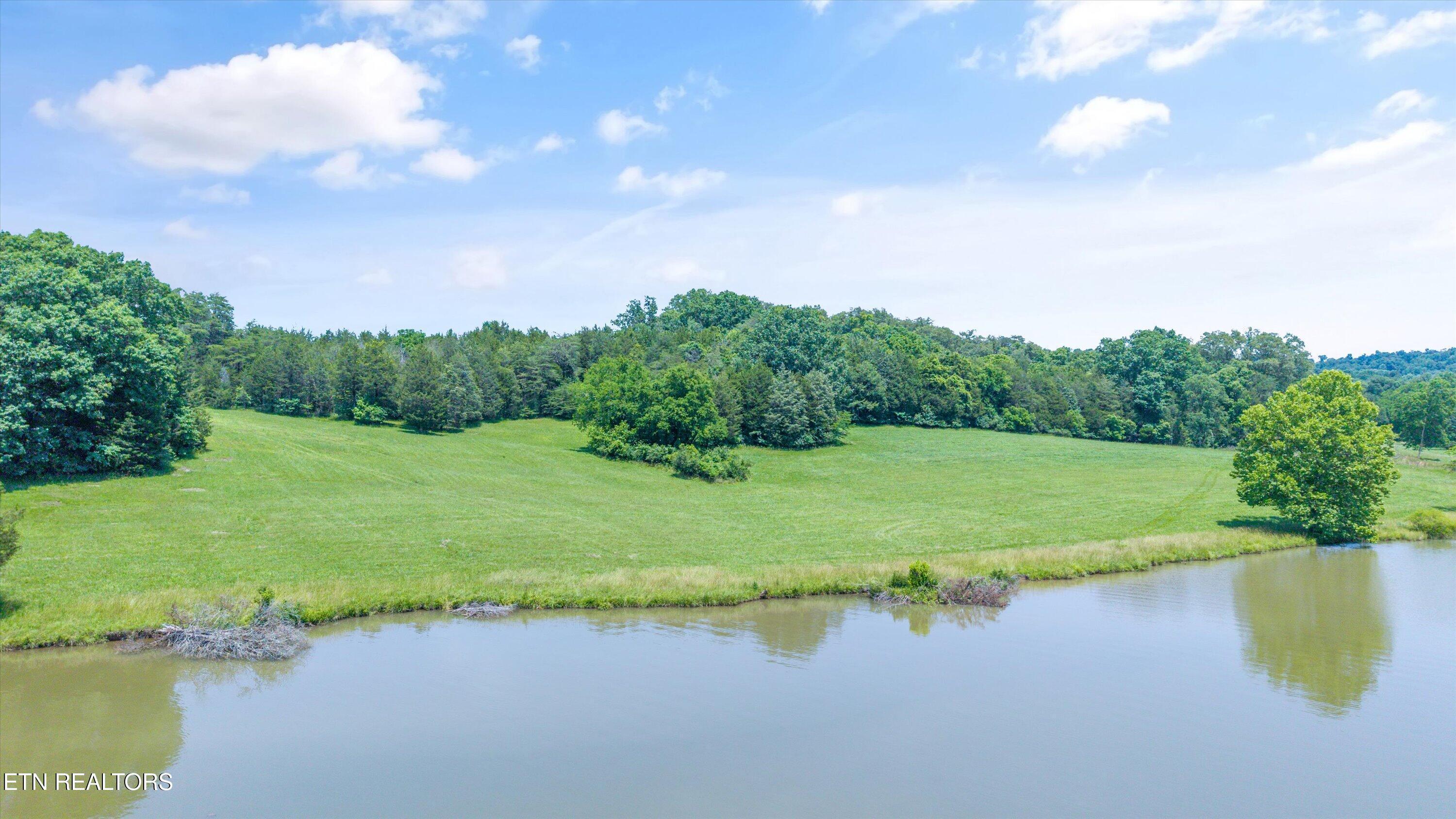 Fort Loudoun and Tellico Lake Real Estate - Image# 2
