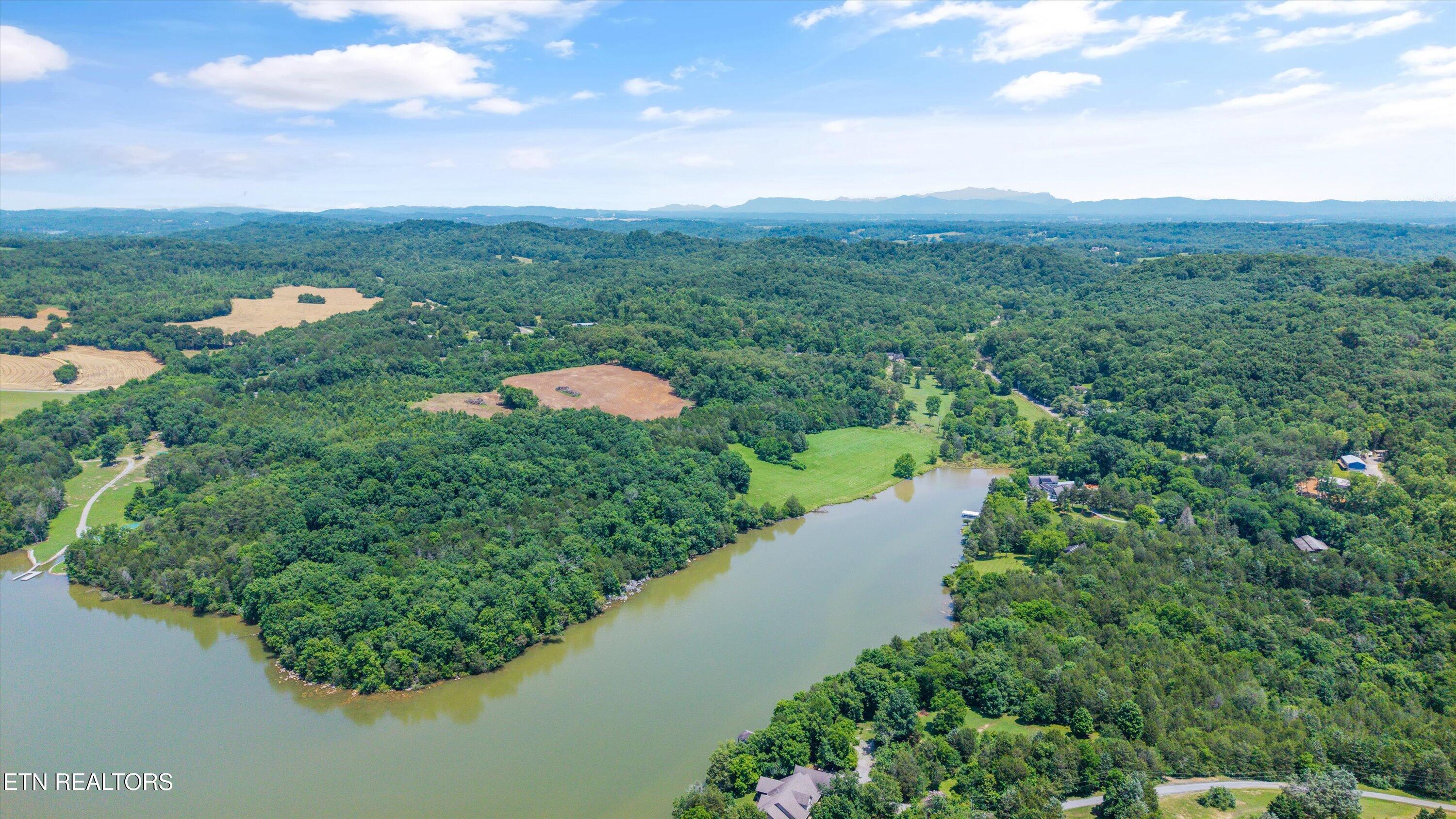 Fort Loudoun and Tellico Lake Real Estate - Image# 27