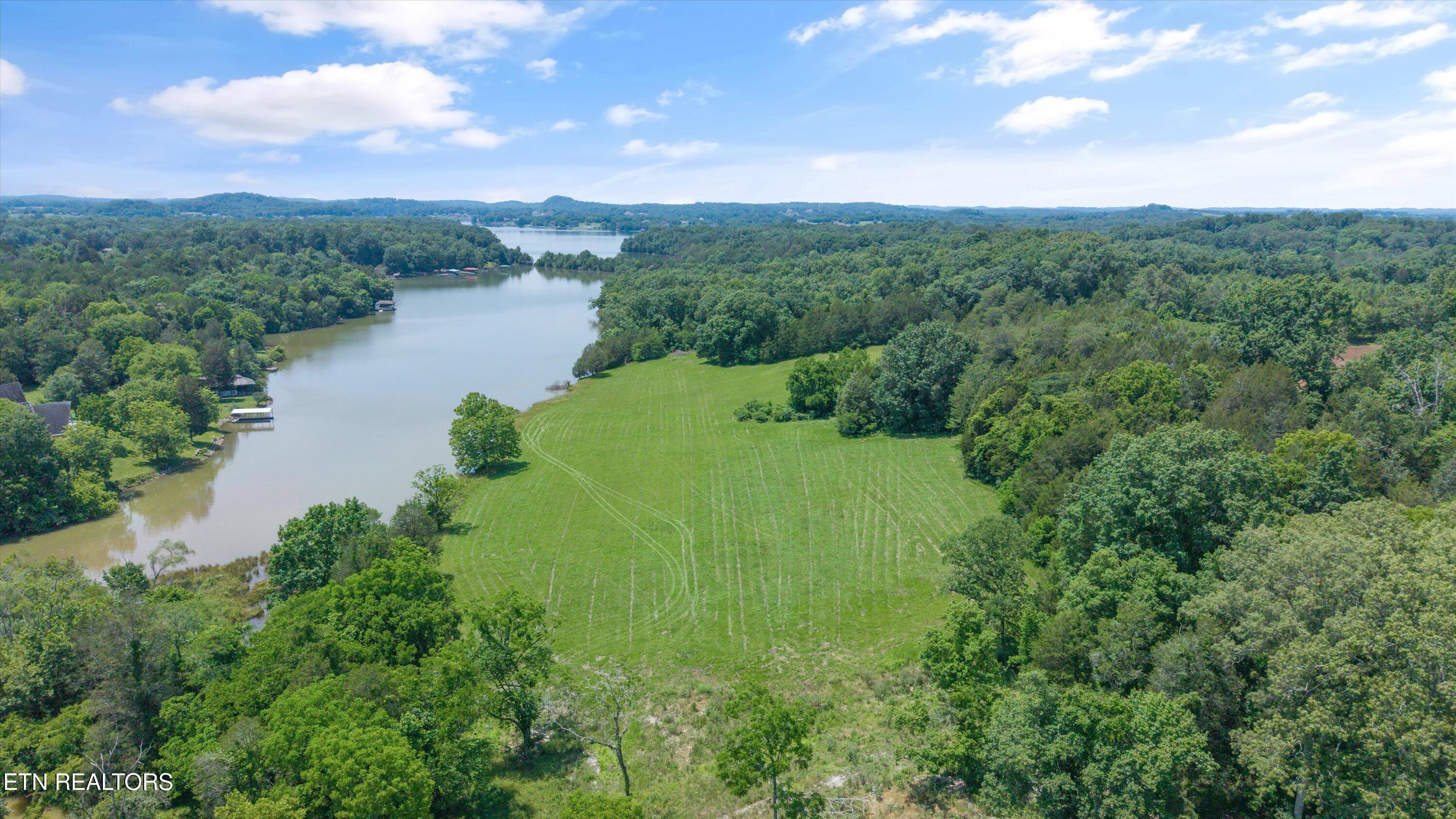 Fort Loudoun and Tellico Lake Real Estate - Image# 11