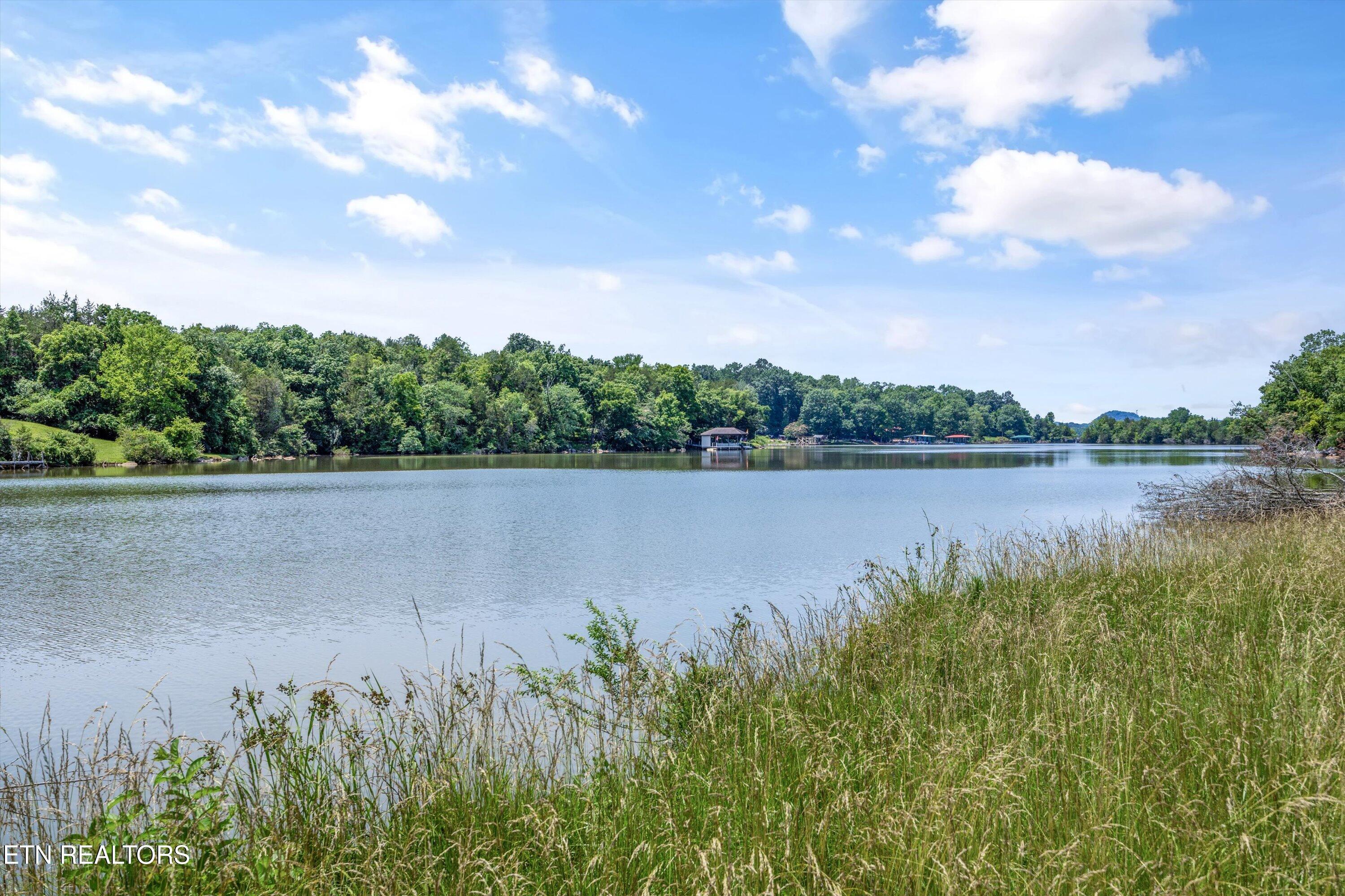 Fort Loudoun and Tellico Lake Real Estate - Image# 7