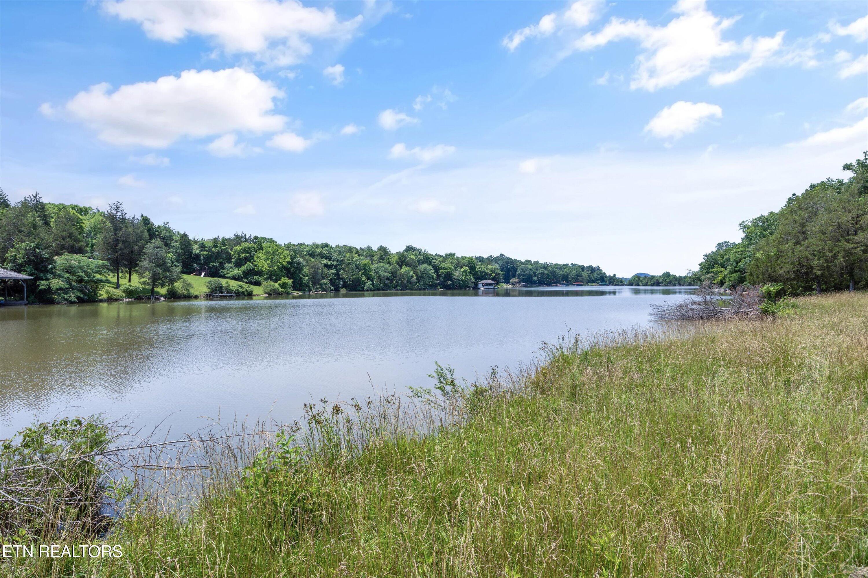 Fort Loudoun and Tellico Lake Real Estate - Image# 8