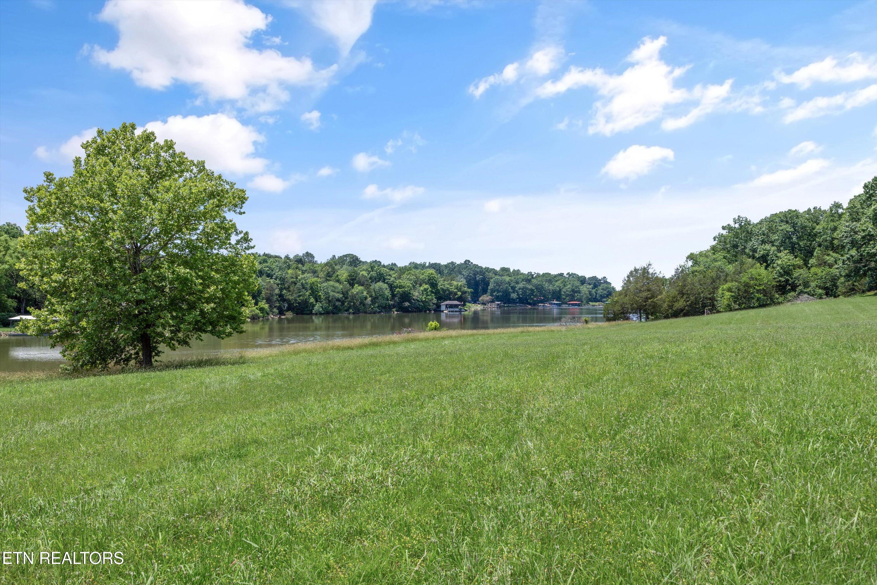 Fort Loudoun and Tellico Lake Real Estate - Image# 5