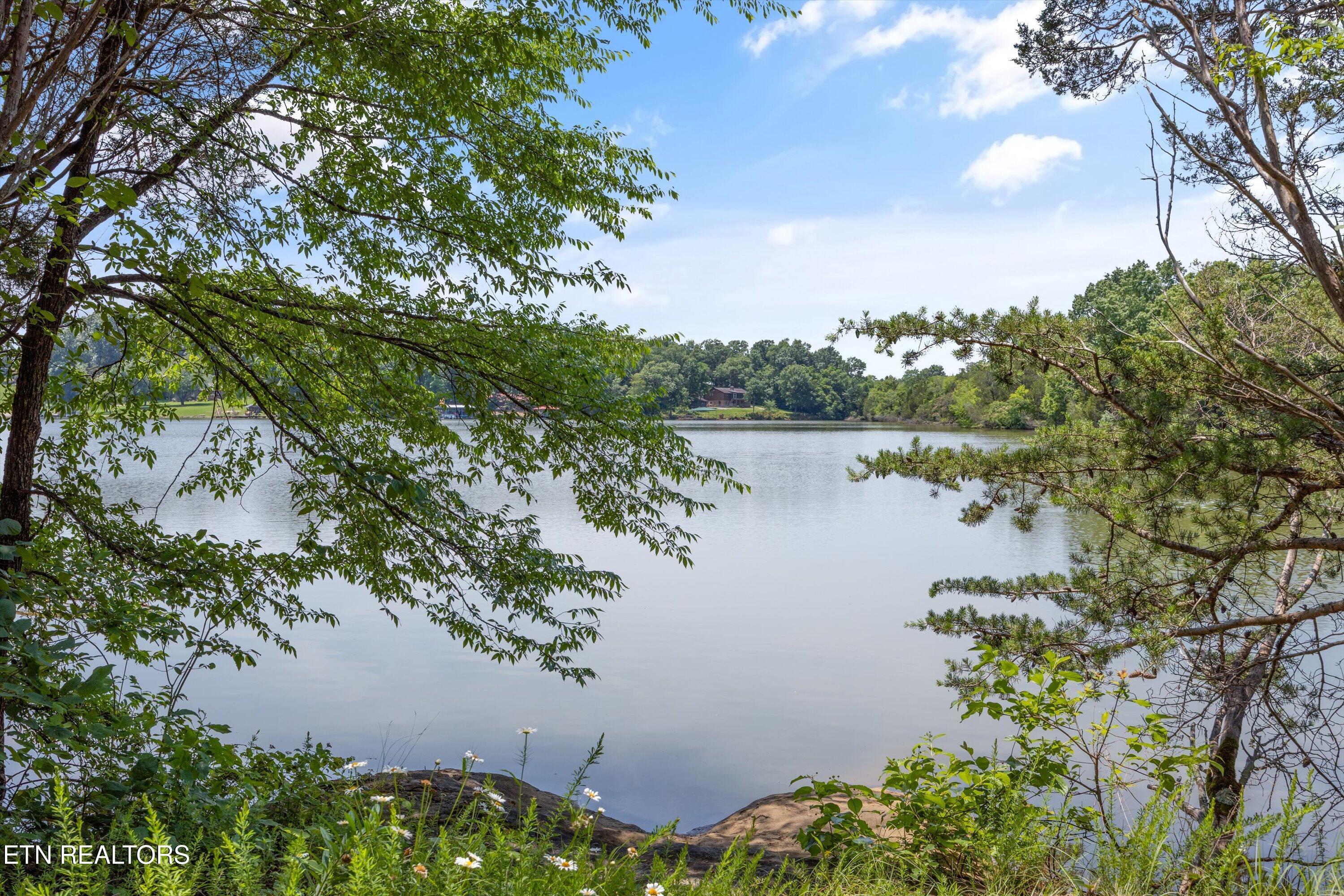 Fort Loudoun and Tellico Lake Real Estate - Image# 21