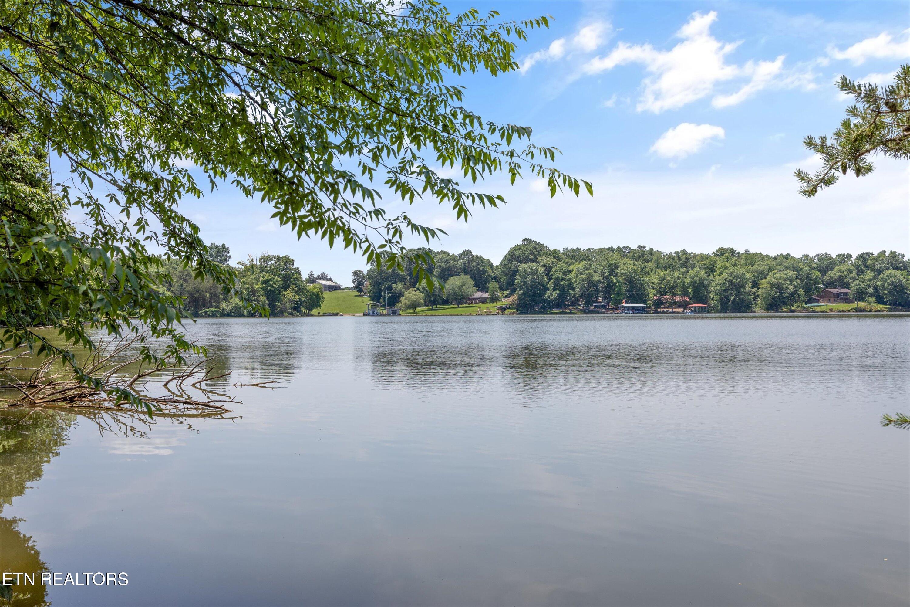 Fort Loudoun and Tellico Lake Real Estate - Image# 22