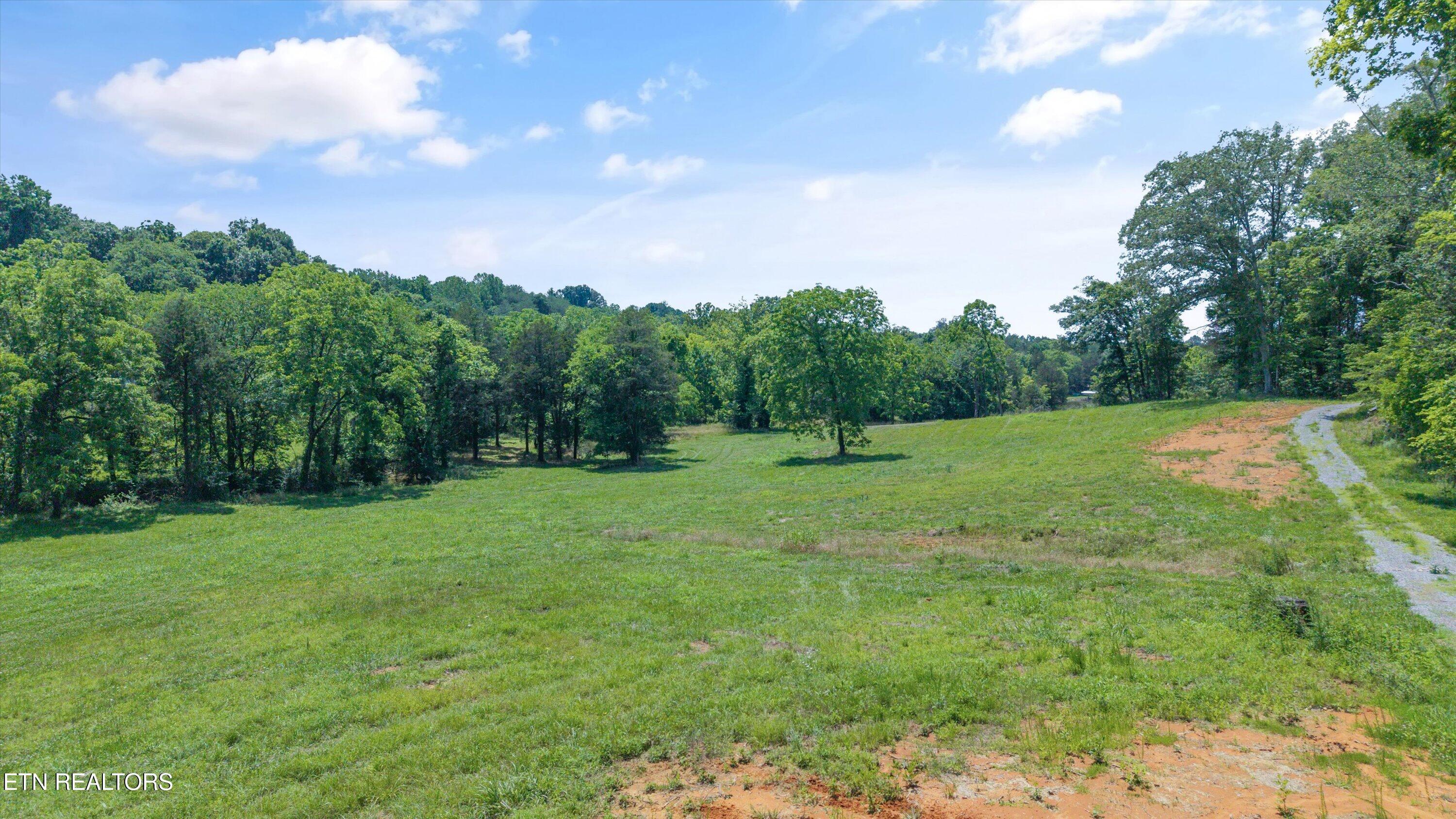 Fort Loudoun and Tellico Lake Real Estate - Image# 25