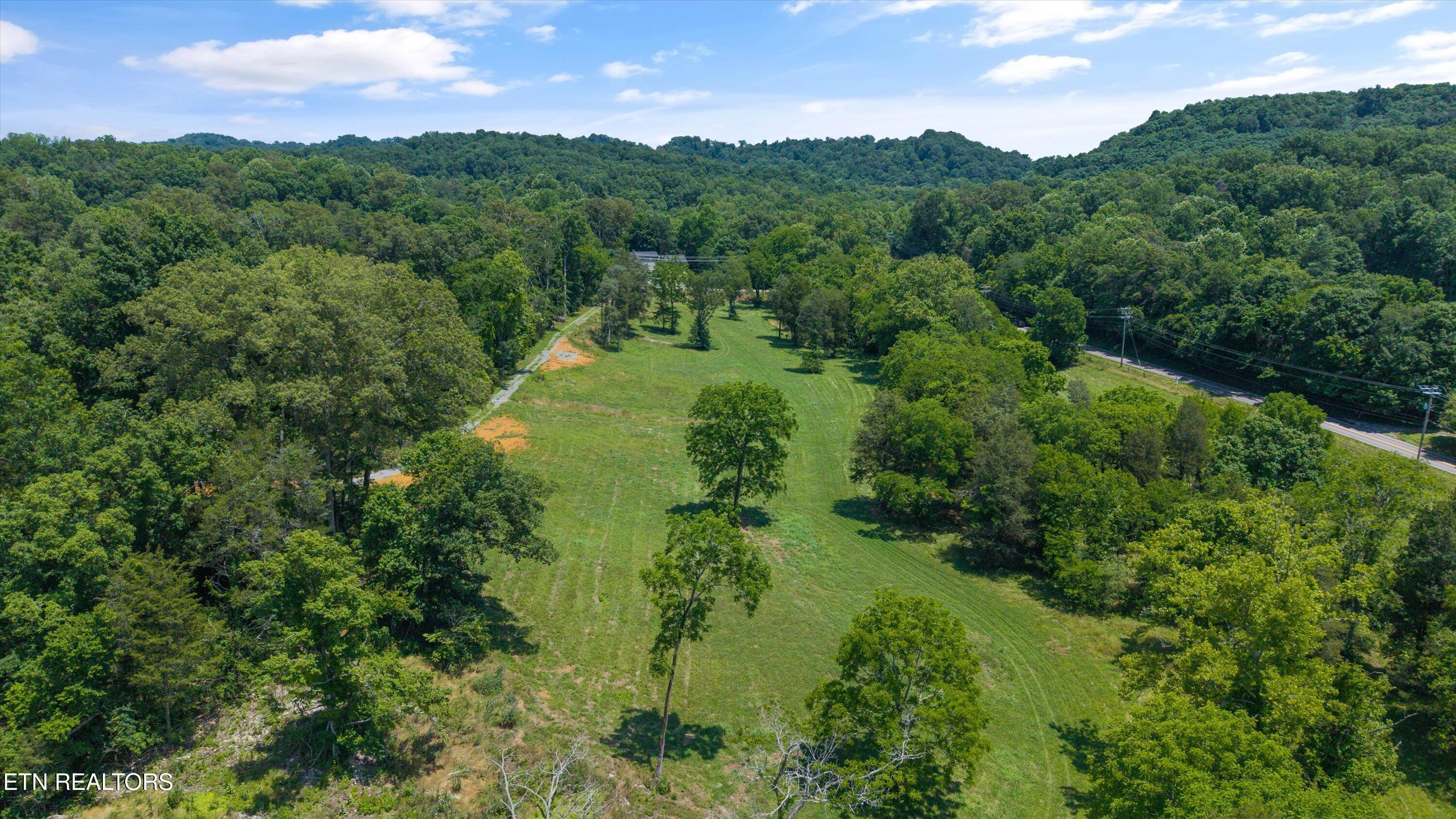 Fort Loudoun and Tellico Lake Real Estate - Image# 26