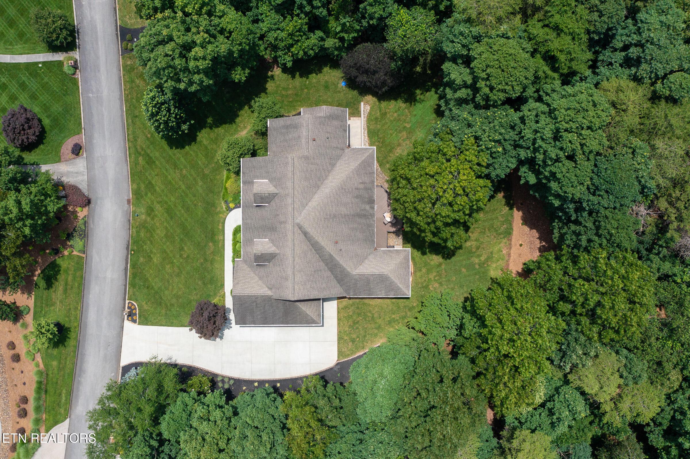 Fort Loudoun and Tellico Lake Real Estate - Image# 3