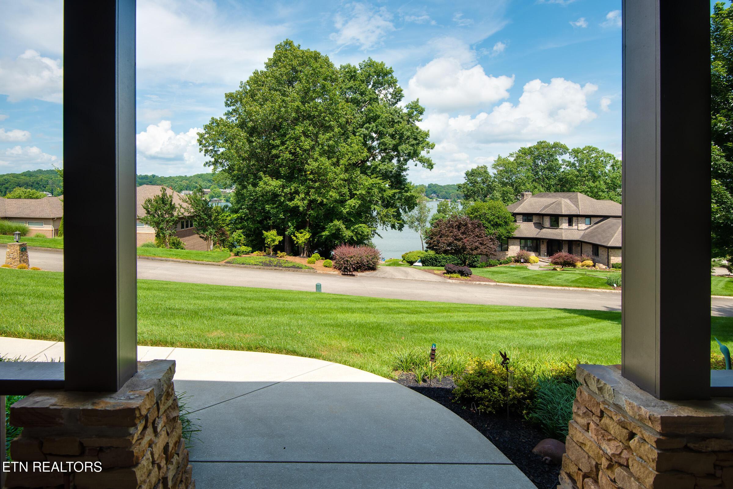 Fort Loudoun and Tellico Lake Real Estate - Image# 4
