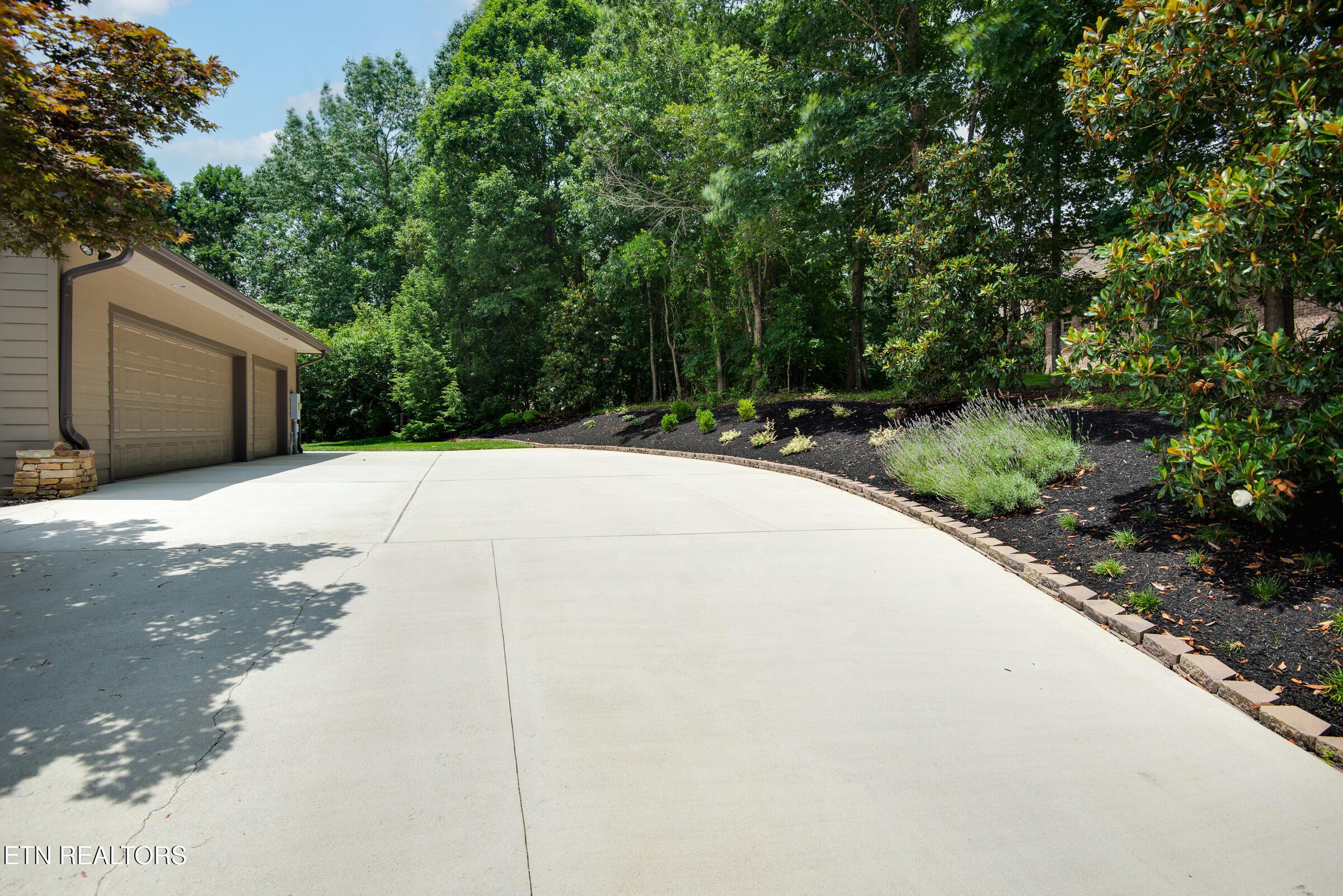 Fort Loudoun and Tellico Lake Real Estate - Image# 35