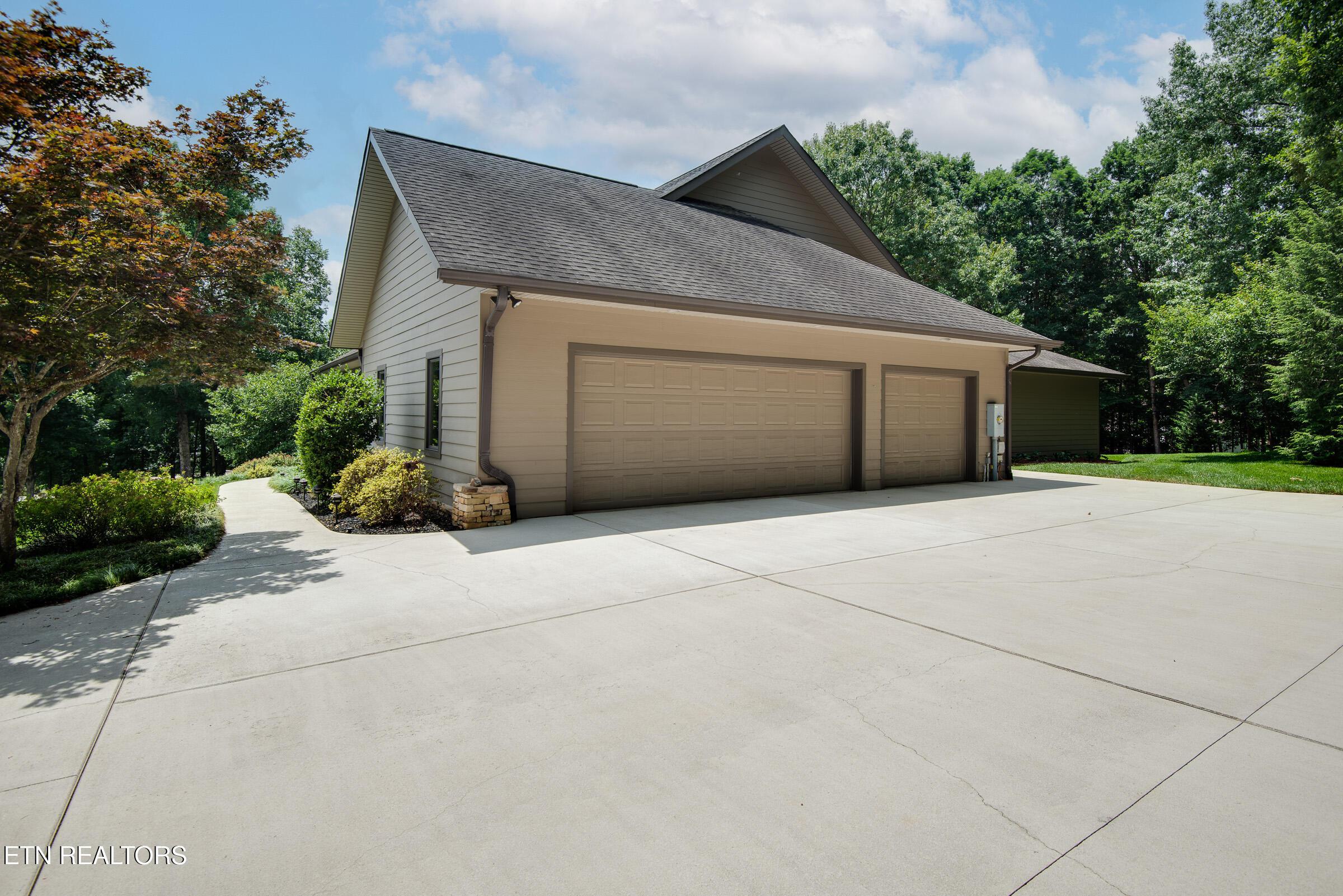 Fort Loudoun and Tellico Lake Real Estate - Image# 32