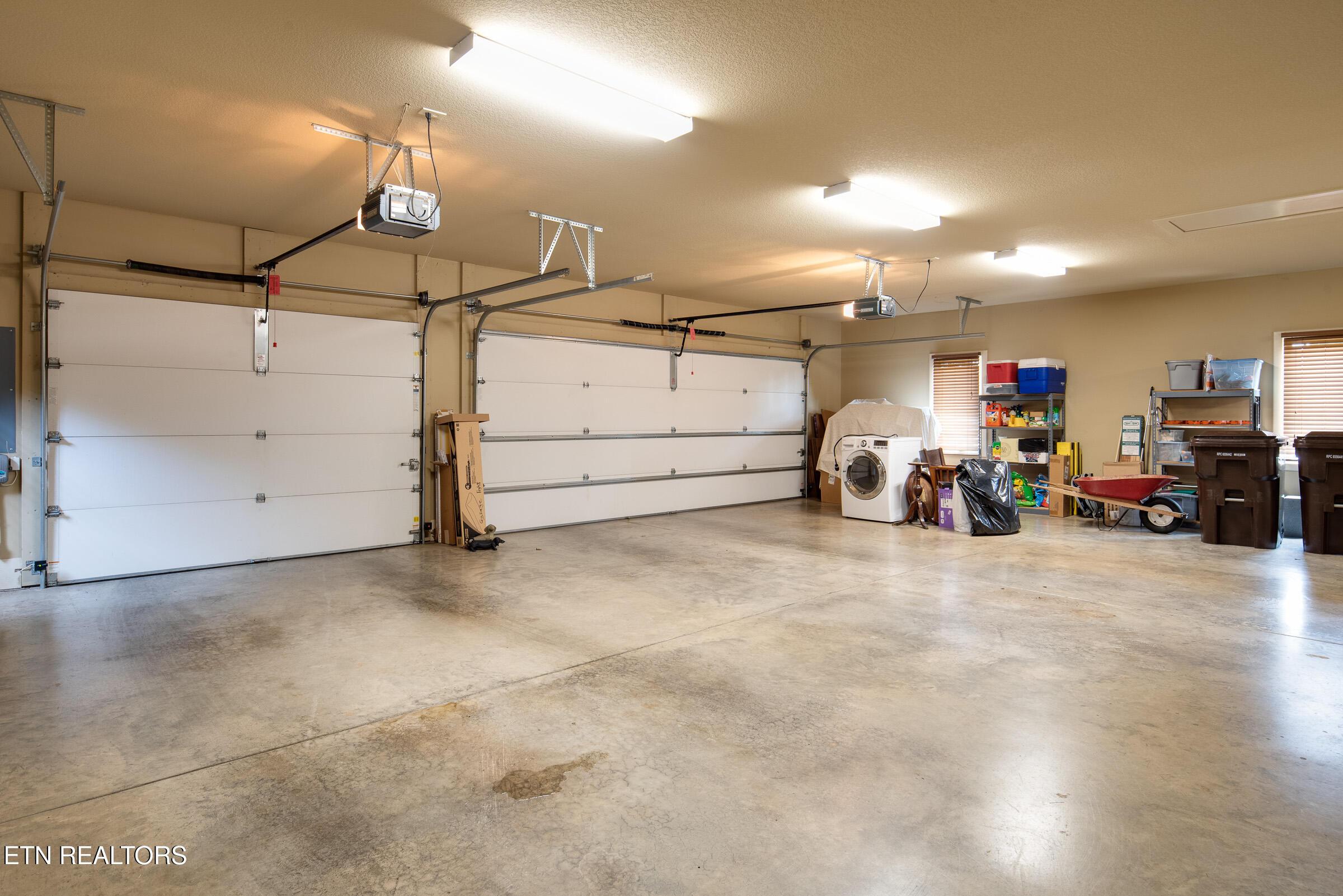 Fort Loudoun and Tellico Lake Real Estate - Image# 33