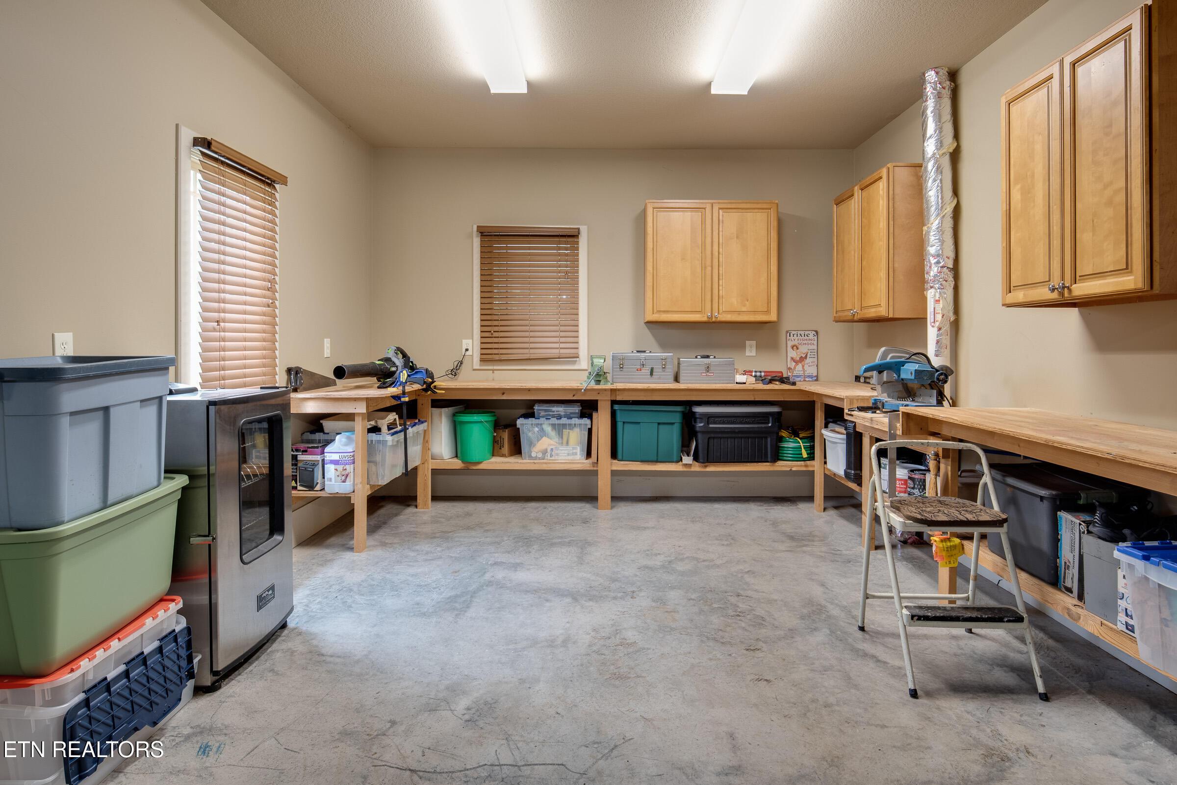 Fort Loudoun and Tellico Lake Real Estate - Image# 34