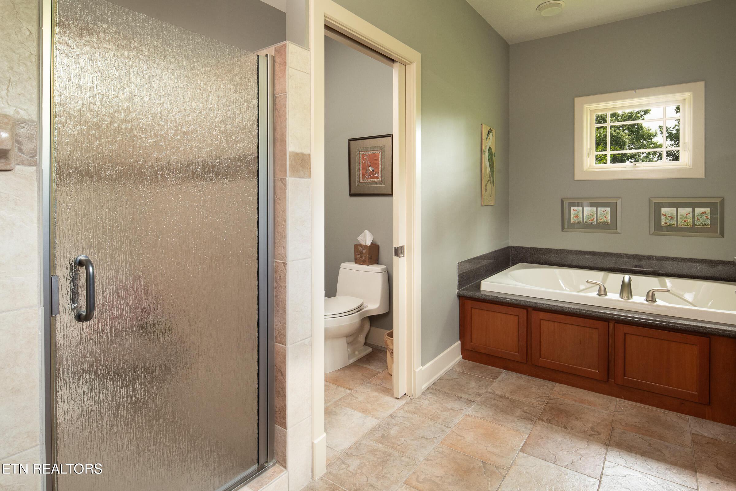 Fort Loudoun and Tellico Lake Real Estate - Image# 18