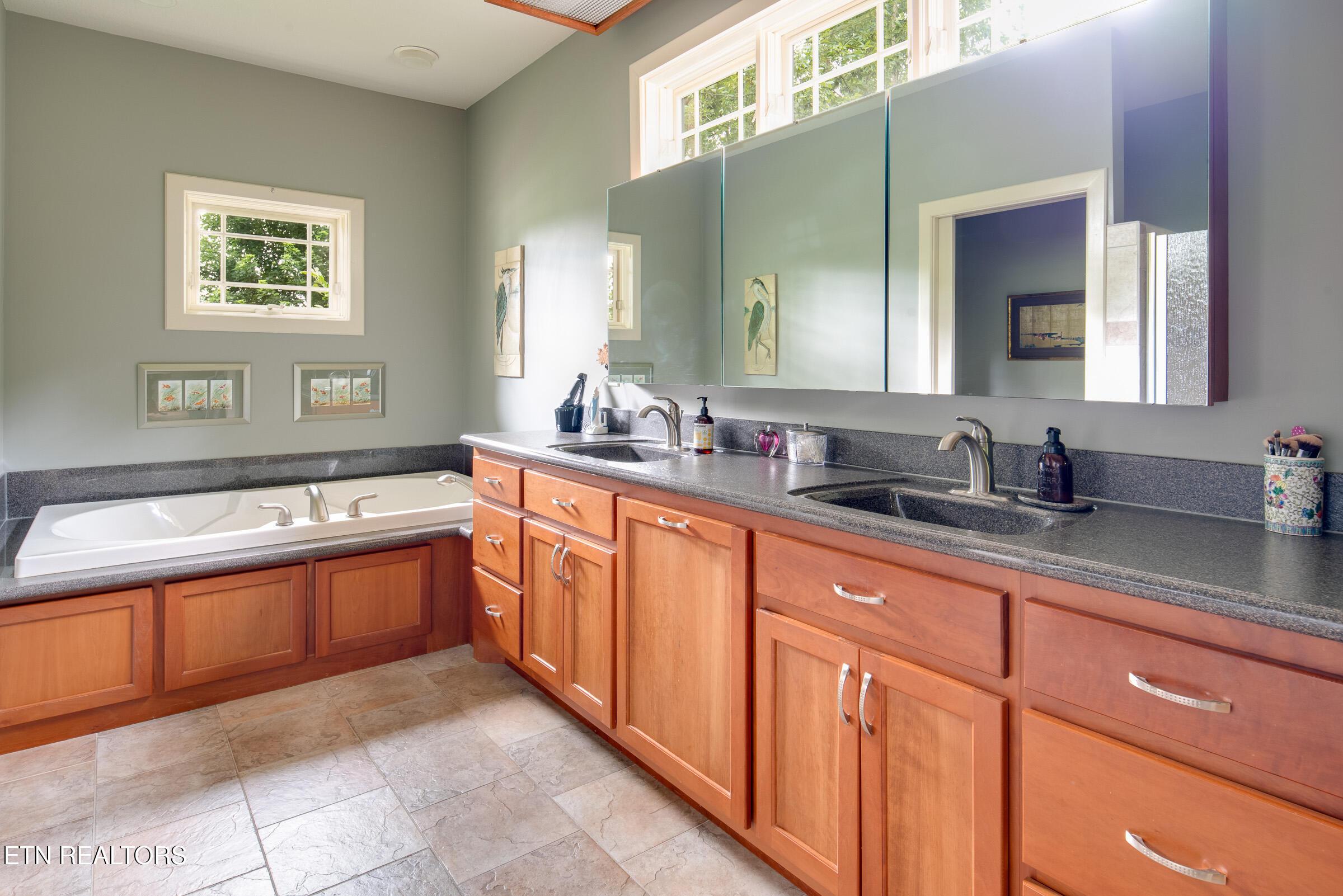 Fort Loudoun and Tellico Lake Real Estate - Image# 19