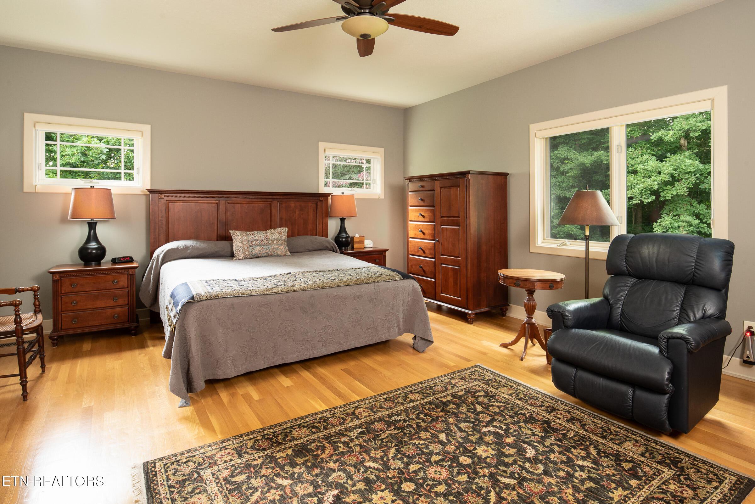 Fort Loudoun and Tellico Lake Real Estate - Image# 17
