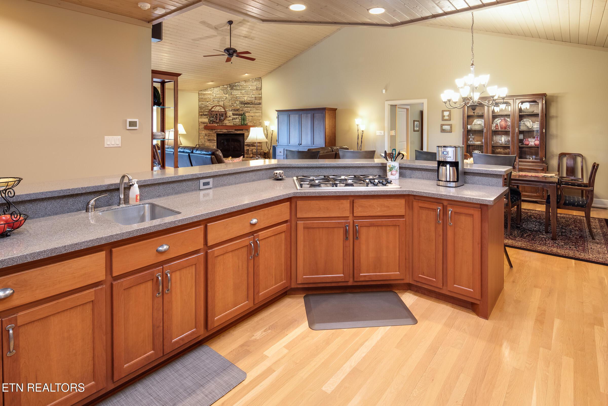 Fort Loudoun and Tellico Lake Real Estate - Image# 13