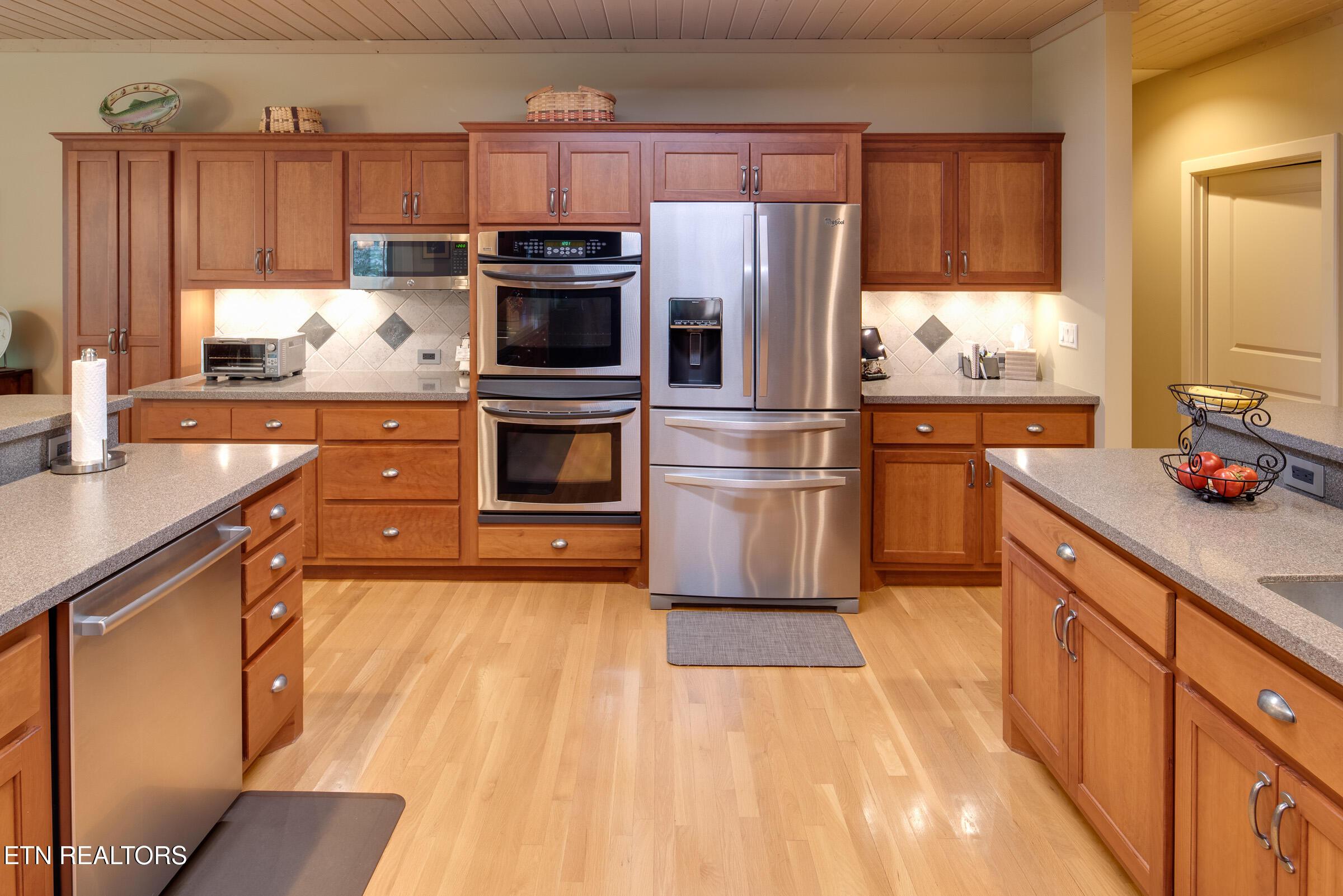 Fort Loudoun and Tellico Lake Real Estate - Image# 10
