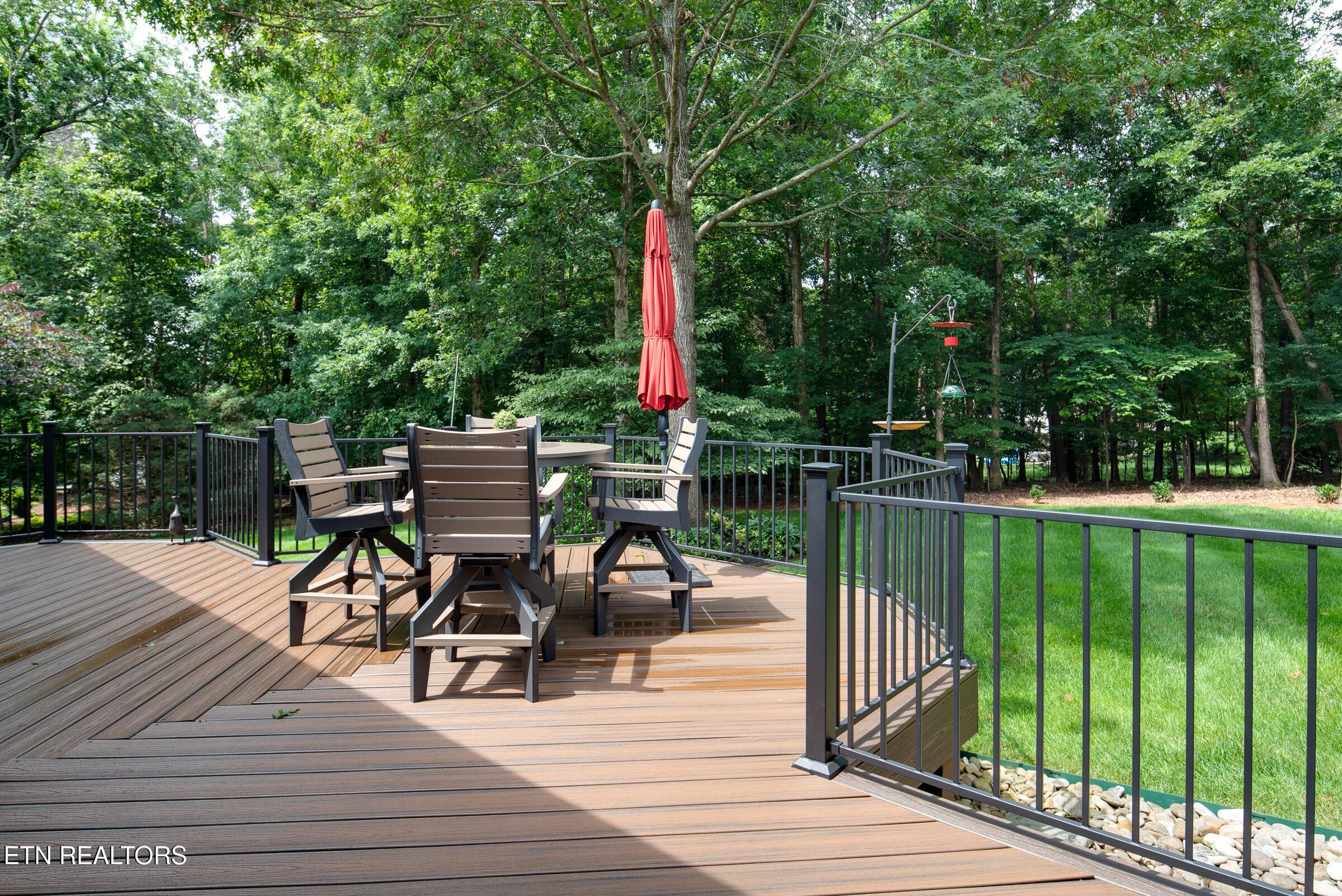 Fort Loudoun and Tellico Lake Real Estate - Image# 27