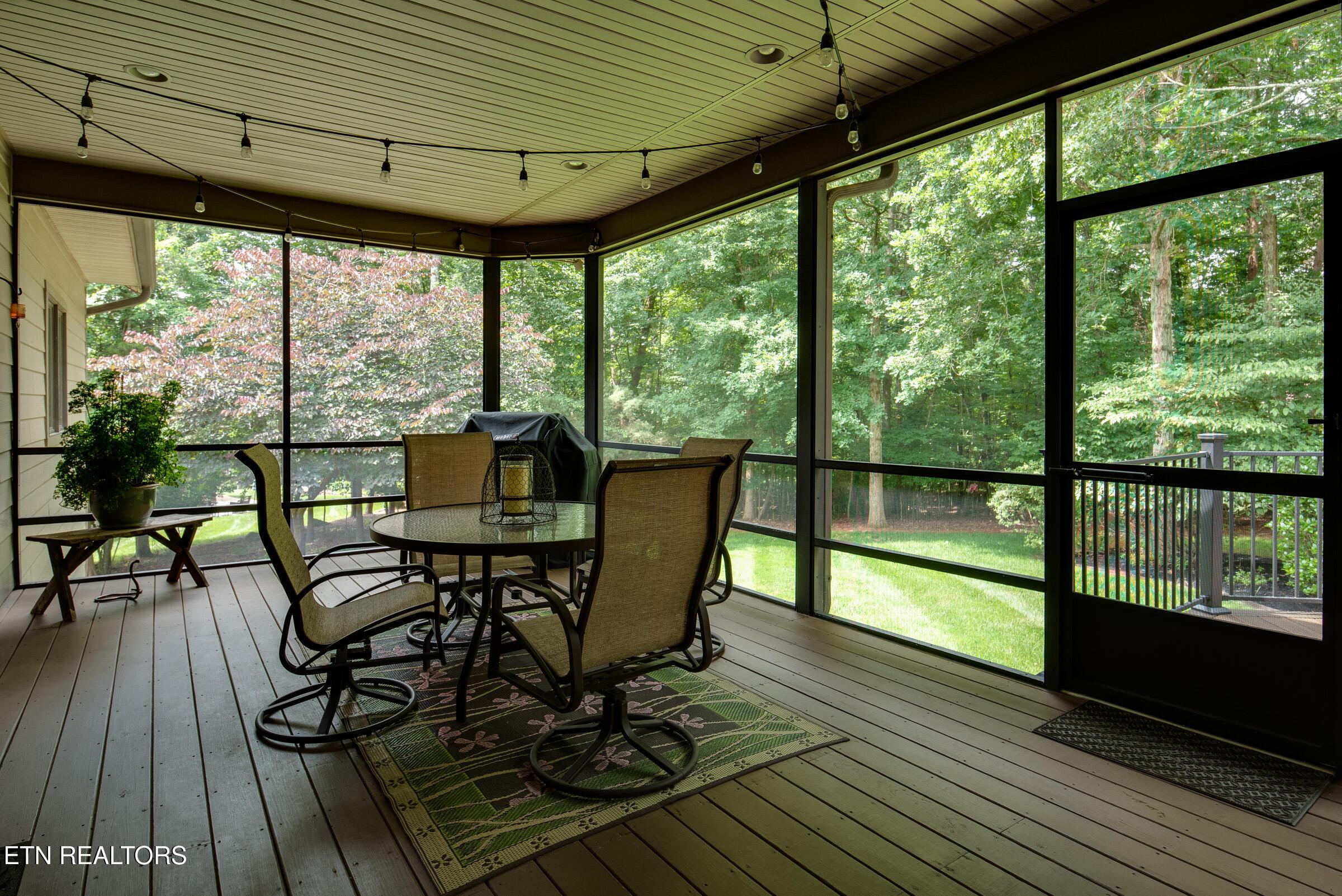 Fort Loudoun and Tellico Lake Real Estate - Image# 26