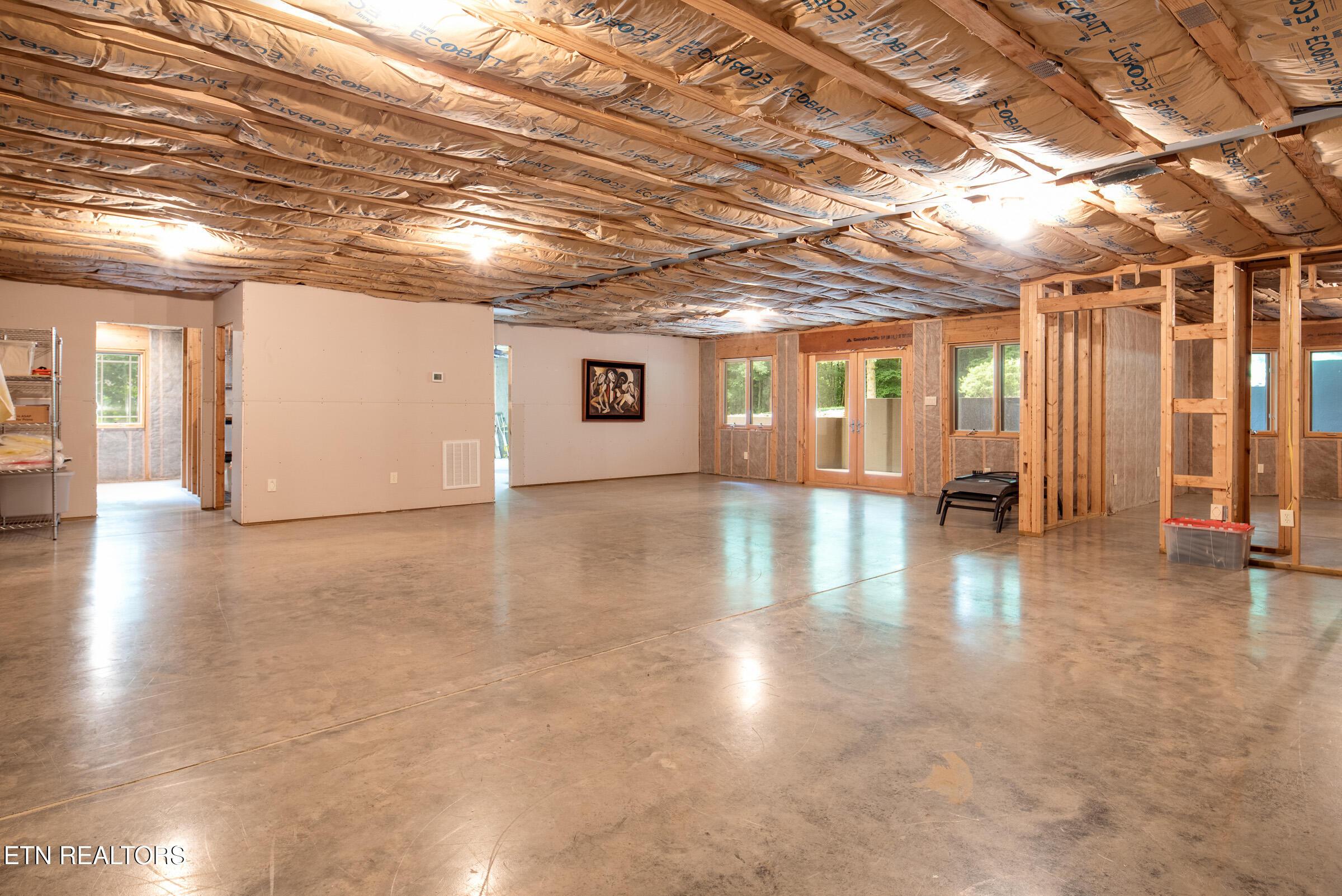 Fort Loudoun and Tellico Lake Real Estate - Image# 30