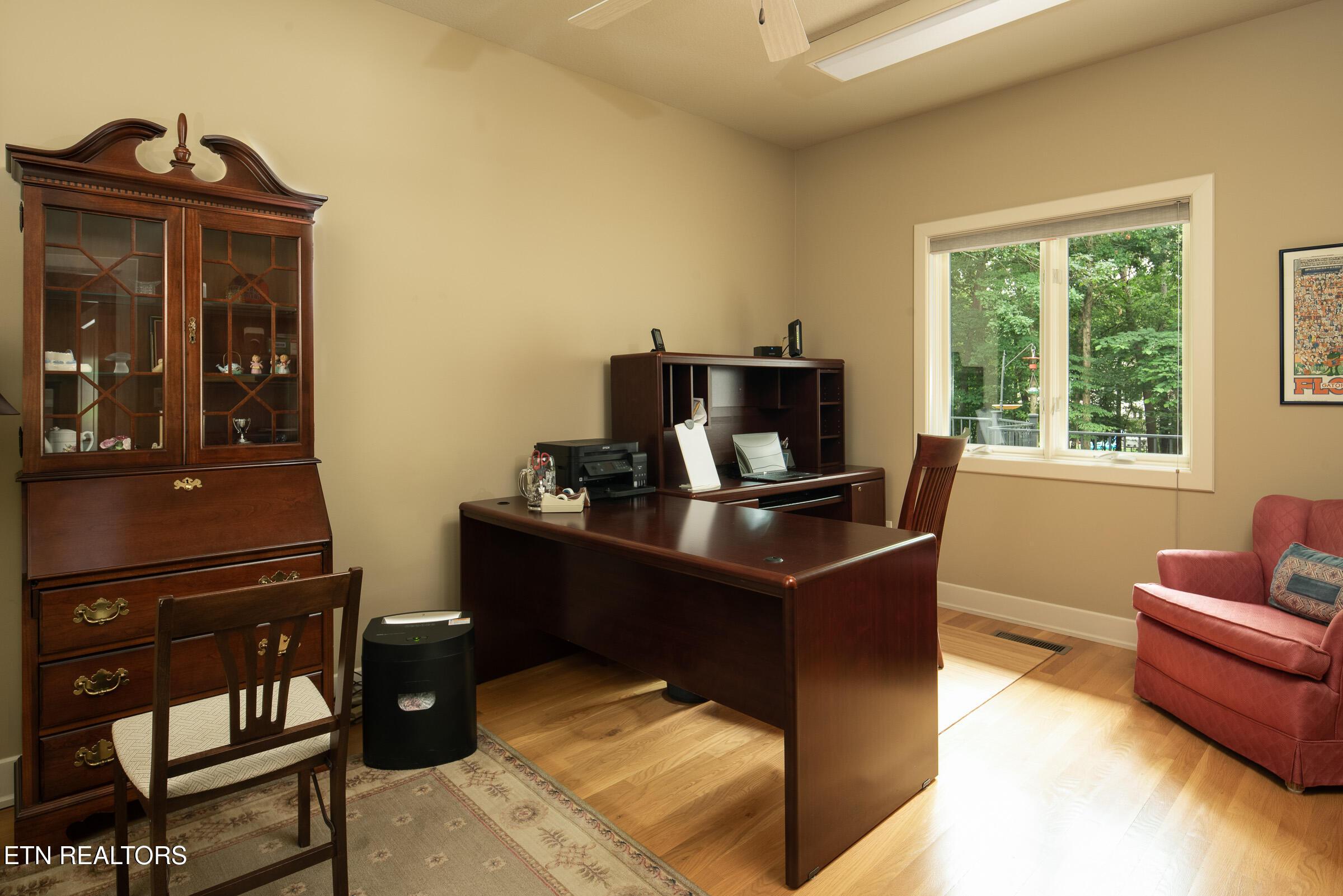 Fort Loudoun and Tellico Lake Real Estate - Image# 24
