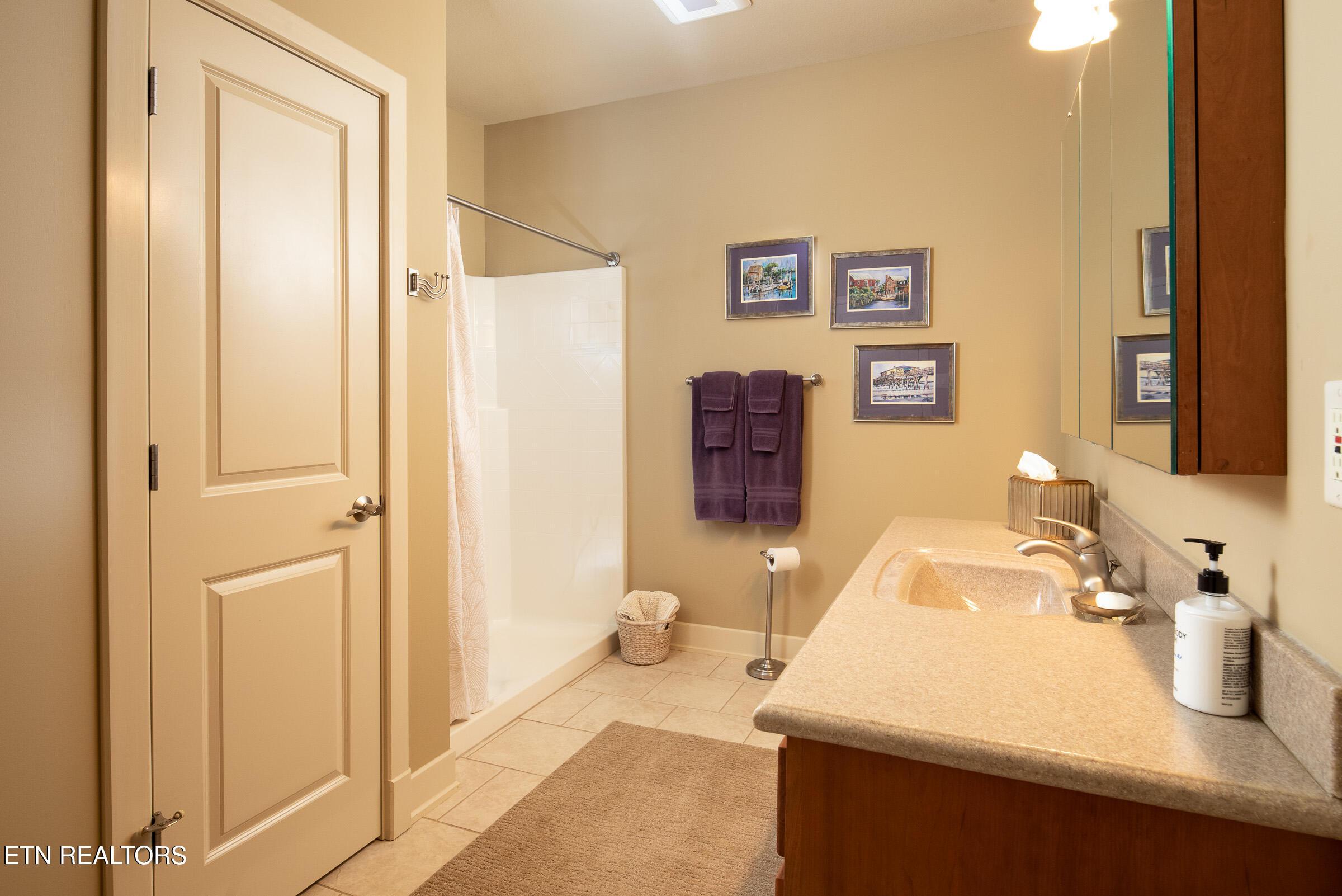 Fort Loudoun and Tellico Lake Real Estate - Image# 25