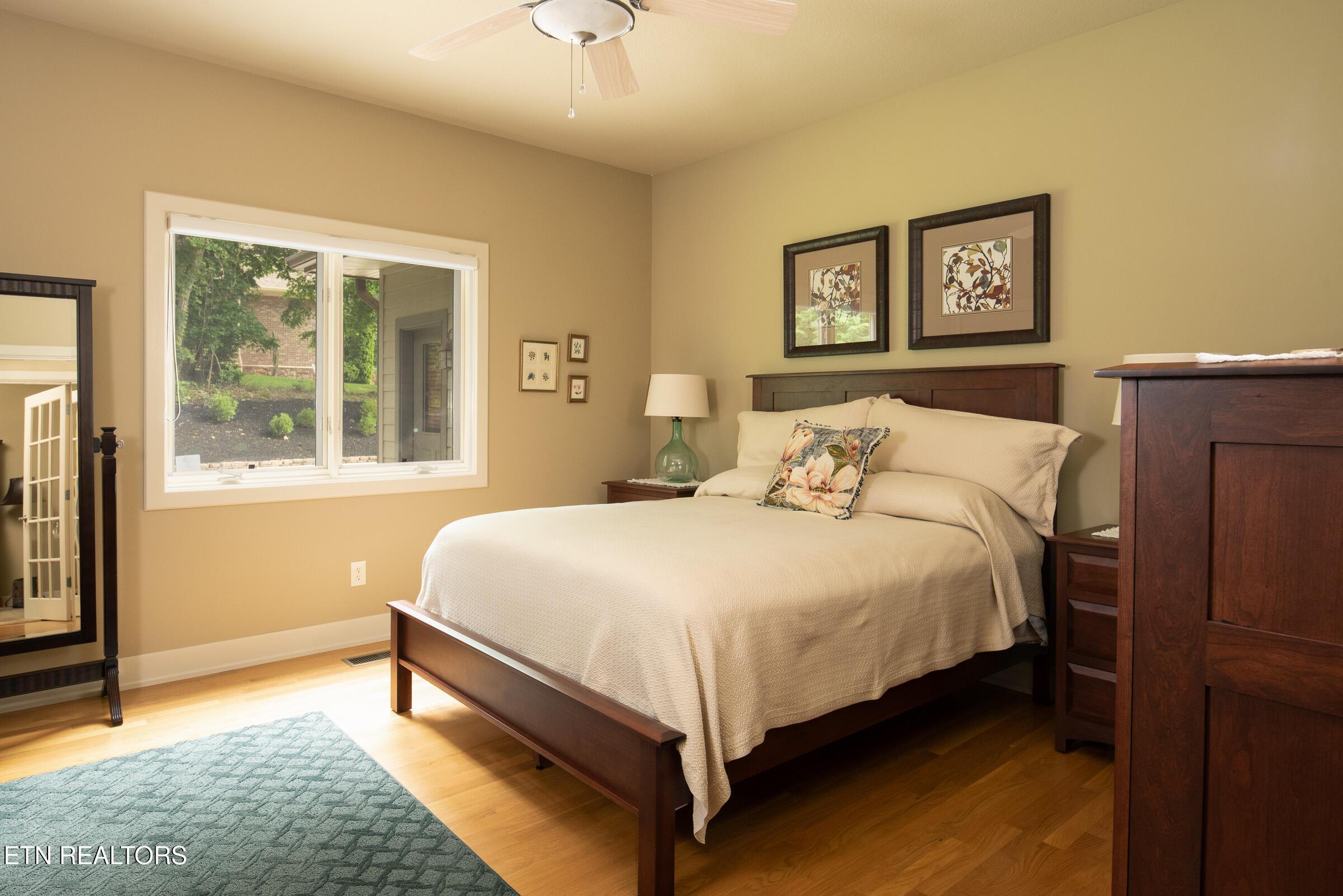 Fort Loudoun and Tellico Lake Real Estate - Image# 23