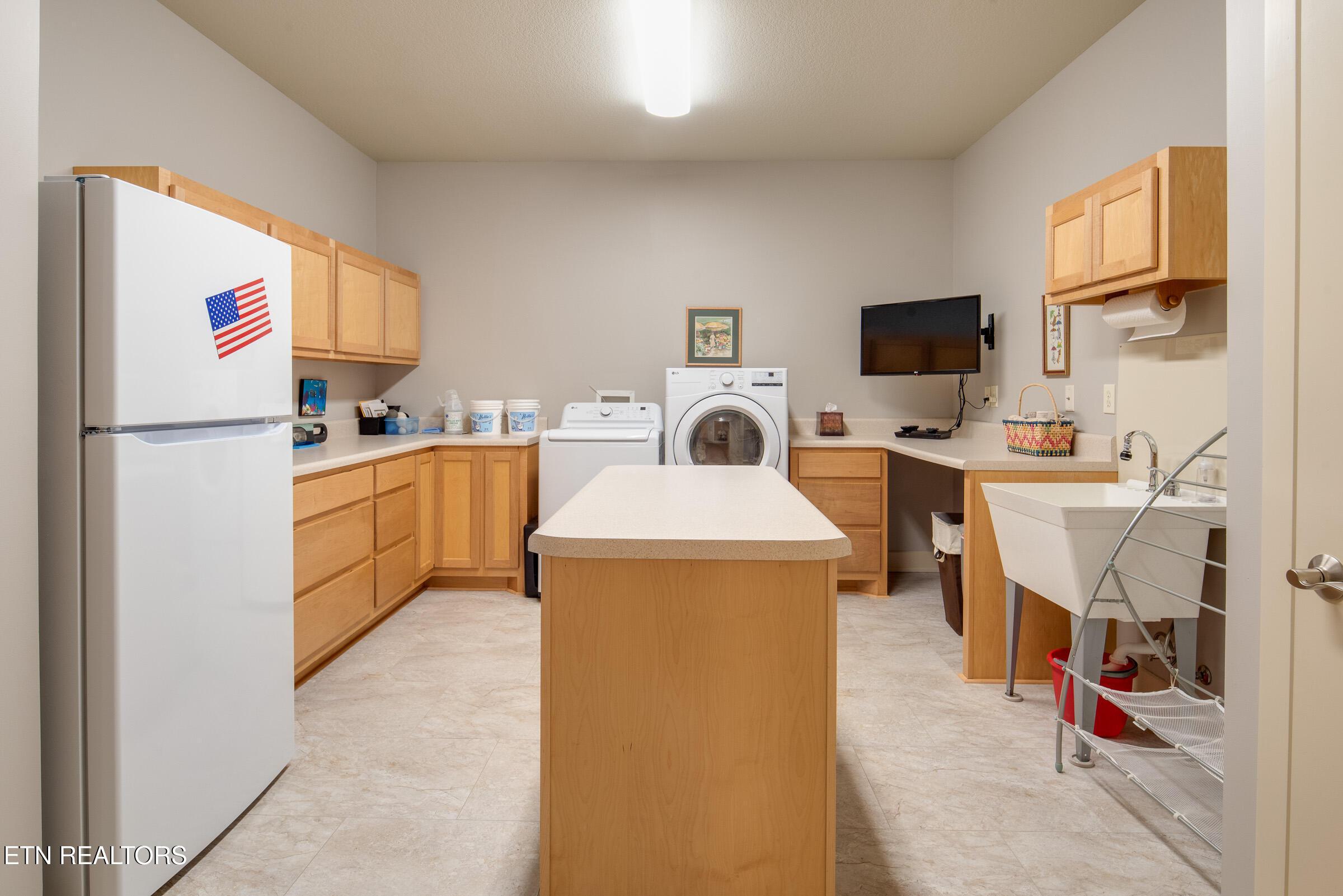 Fort Loudoun and Tellico Lake Real Estate - Image# 16