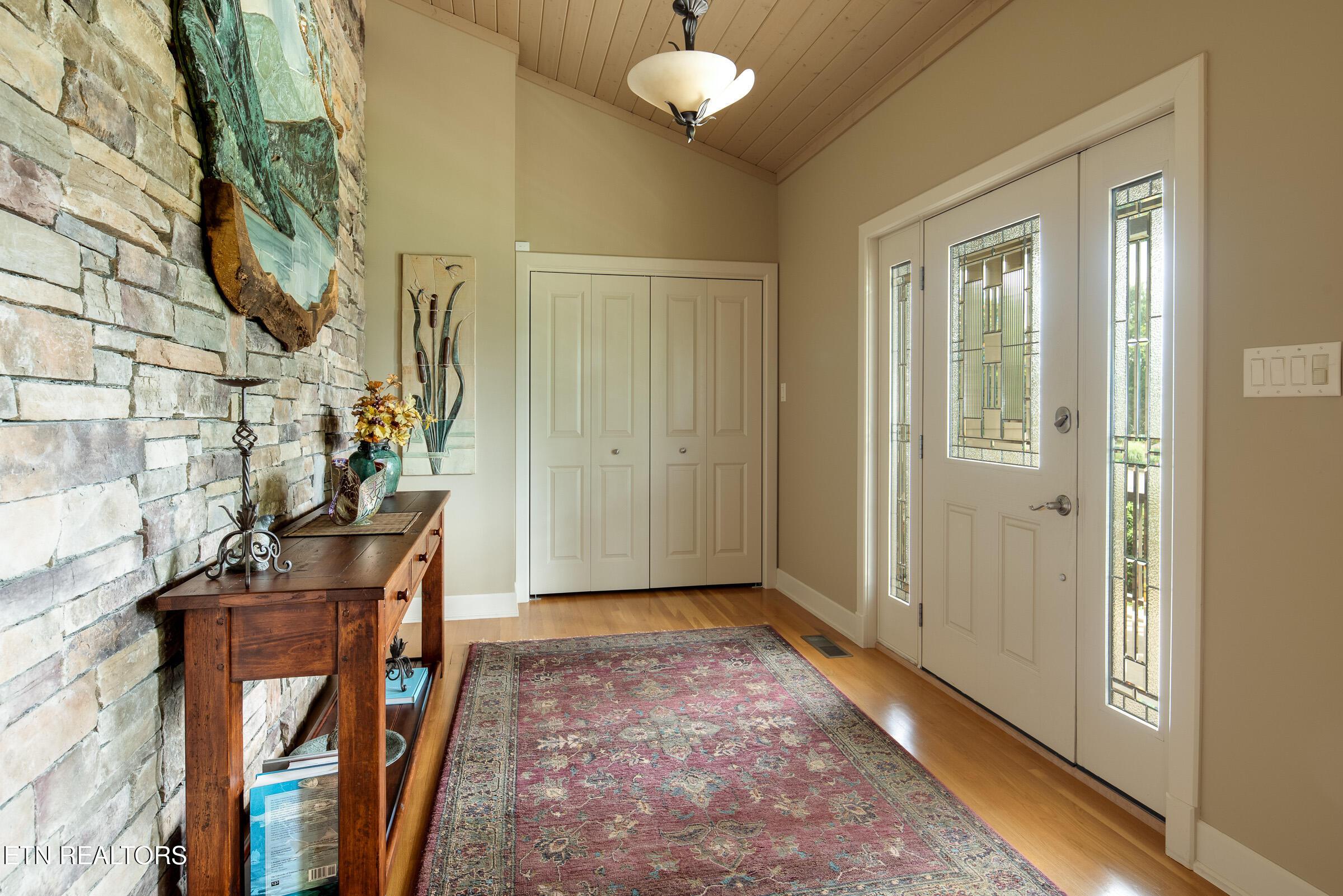 Fort Loudoun and Tellico Lake Real Estate - Image# 5