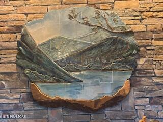 Fort Loudoun and Tellico Lake Real Estate - Image# 6